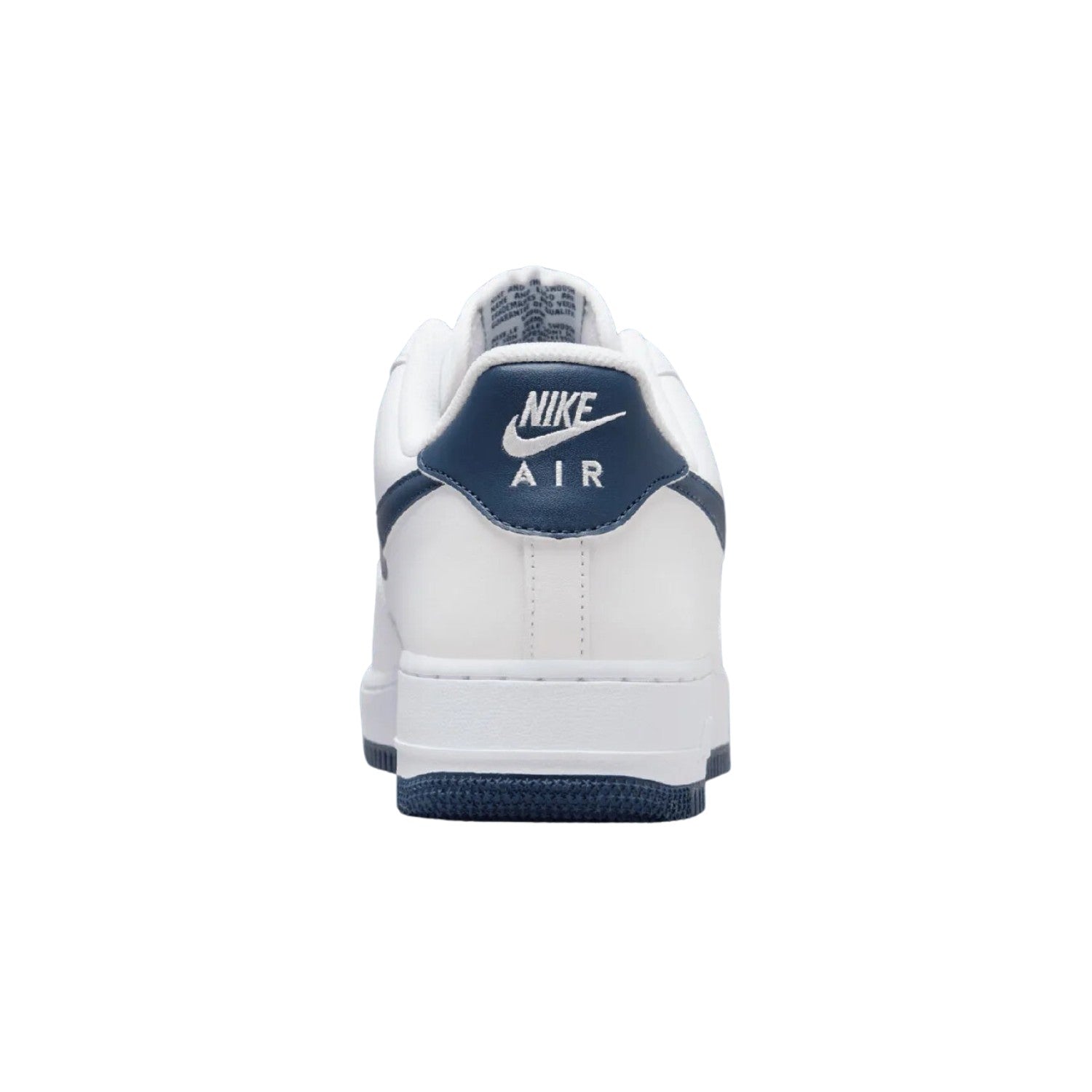 Nike Air Force 1 &