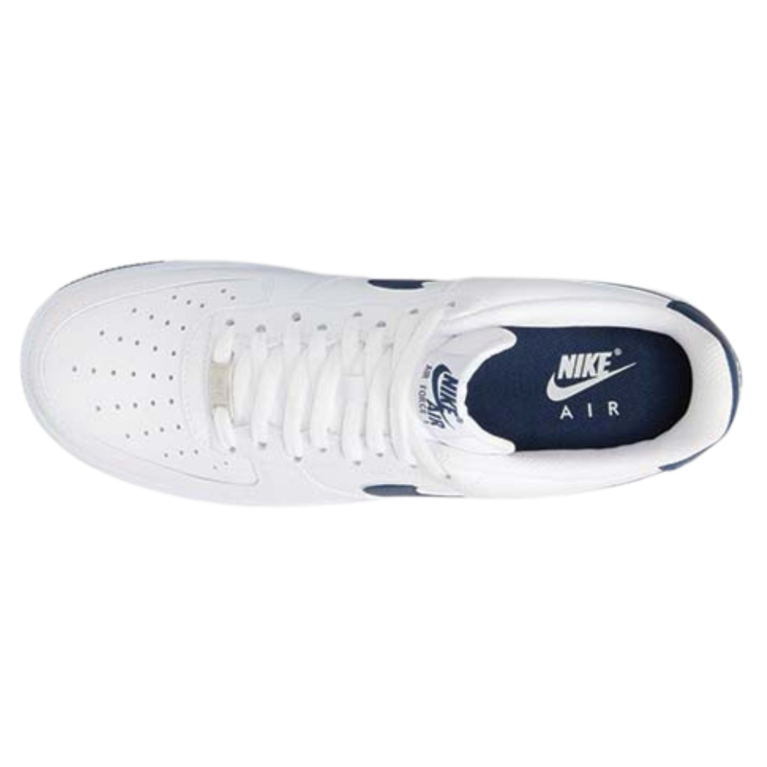 Nike Air Force 1 &