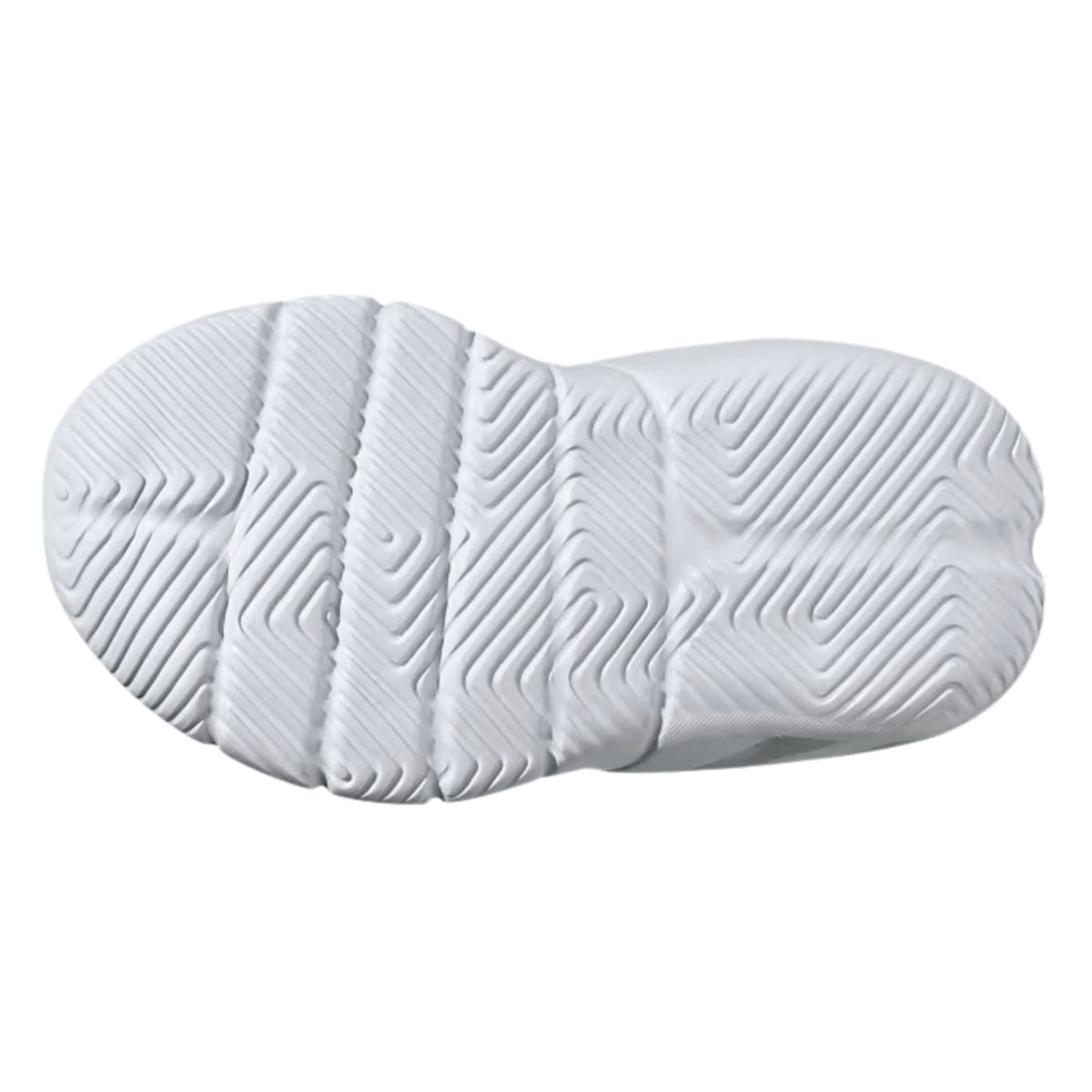 Adidas Rapidazen Buzz I Toddlers Style : Gz0628