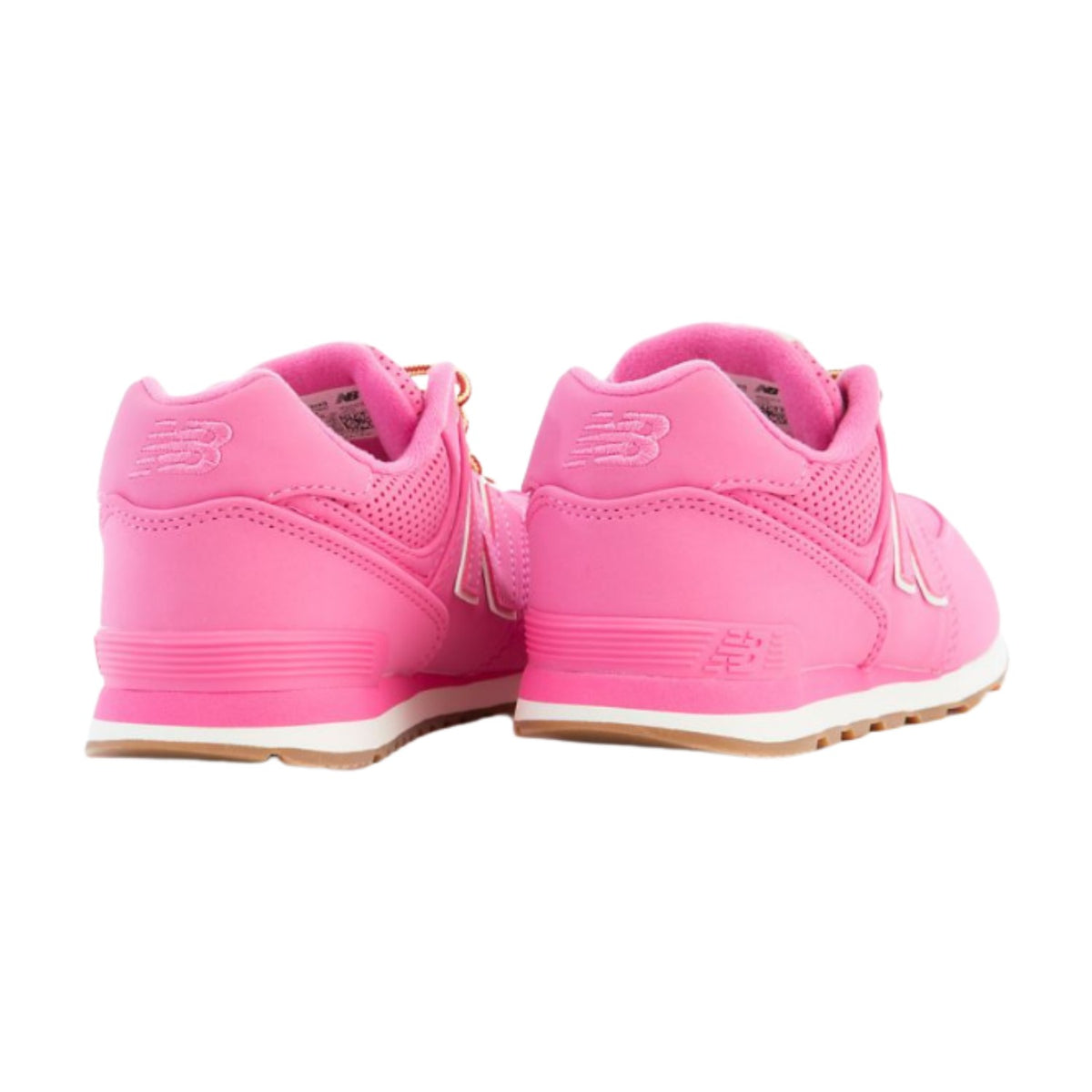 New Balance 574 Running Toddlers Style : Kl574hki
