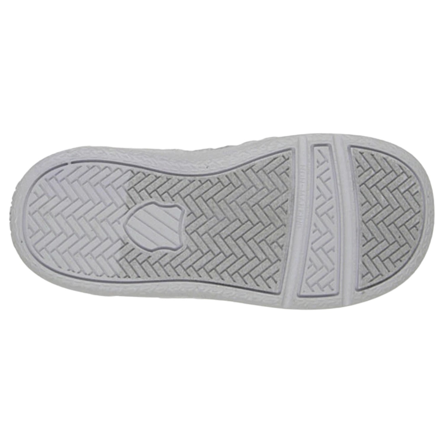 Kswiss Classic Vn Toddlers Style : 23343