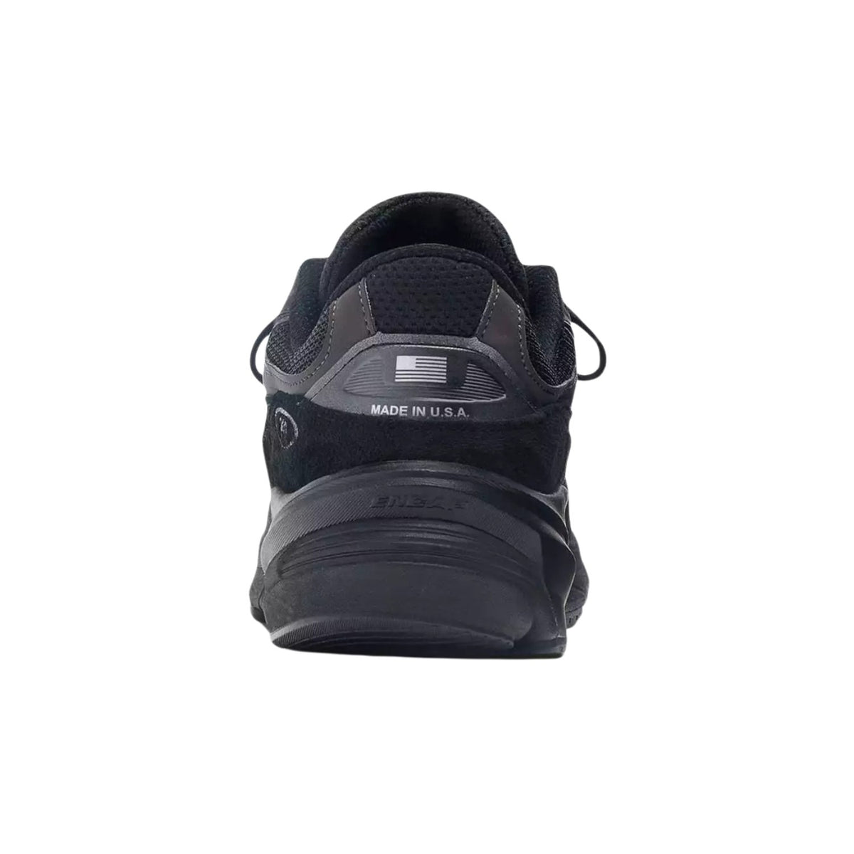 New Balance 990 Lifetsyle Mens Style : U990bb6