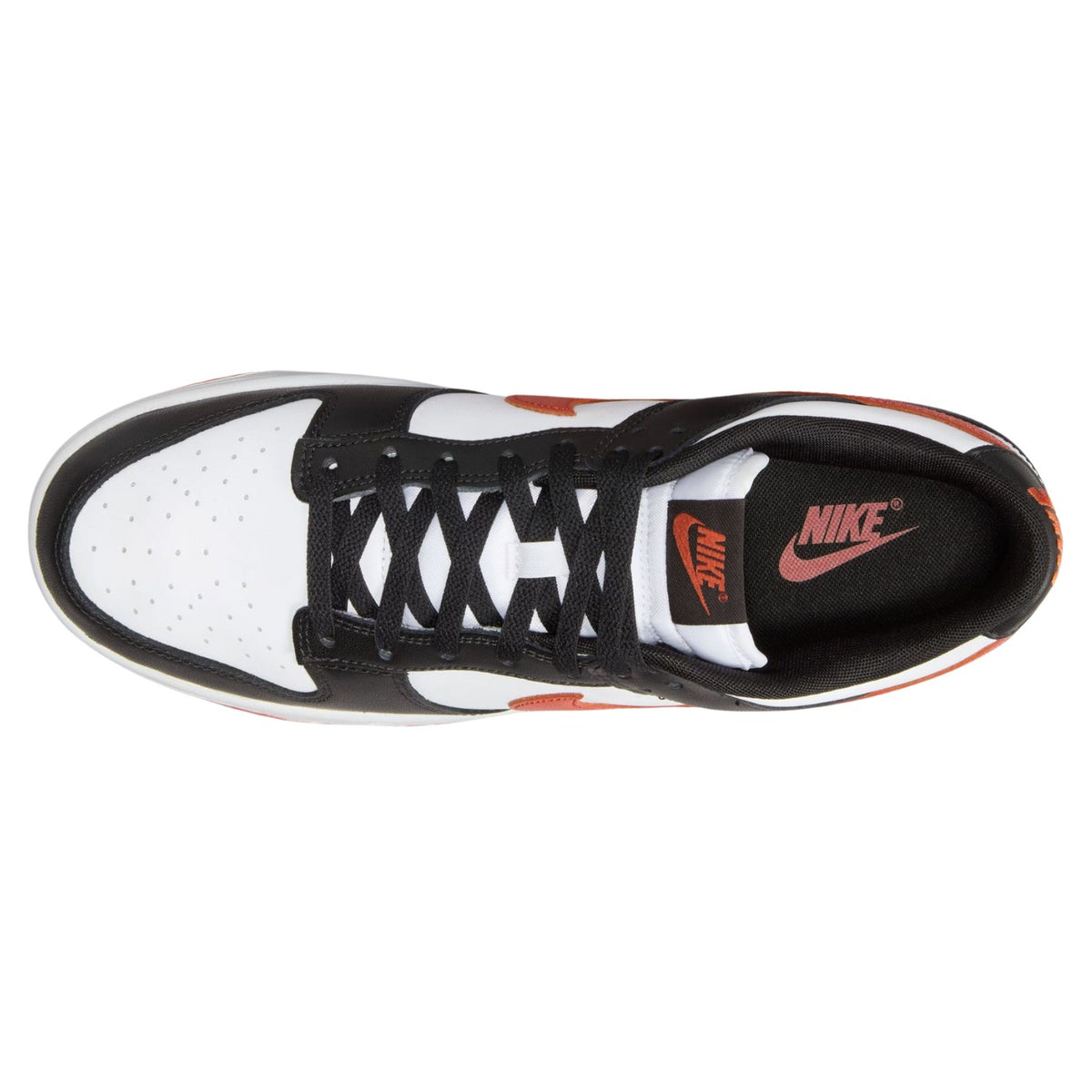 Nike Dunk Low Retro Mens Style : Dv0833