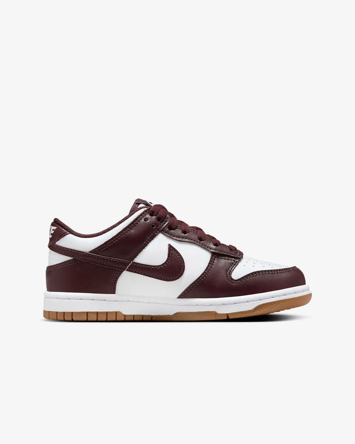 Nike Dunk Low Bg Big Kids Style : Hj9282