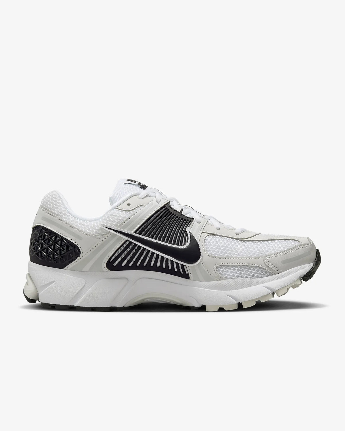 Nike Zoom Vomero 5 Mens Style : Fb9149