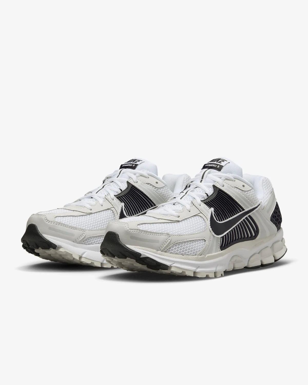 Nike Zoom Vomero 5 Mens Style : Fb9149