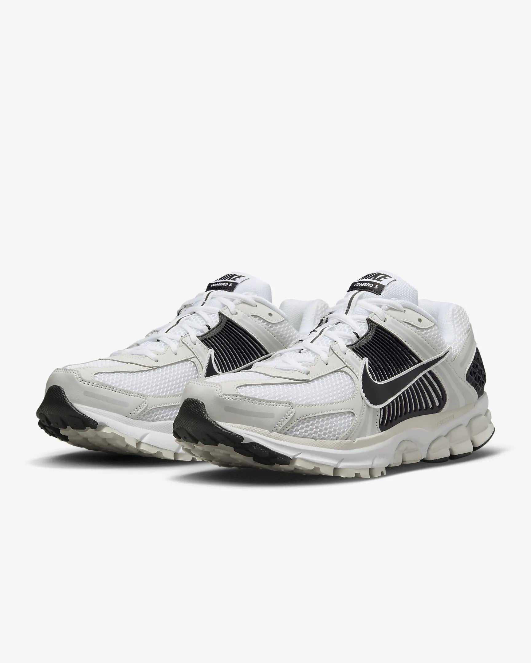 Nike Zoom Vomero 5 Mens Style : Fb9149