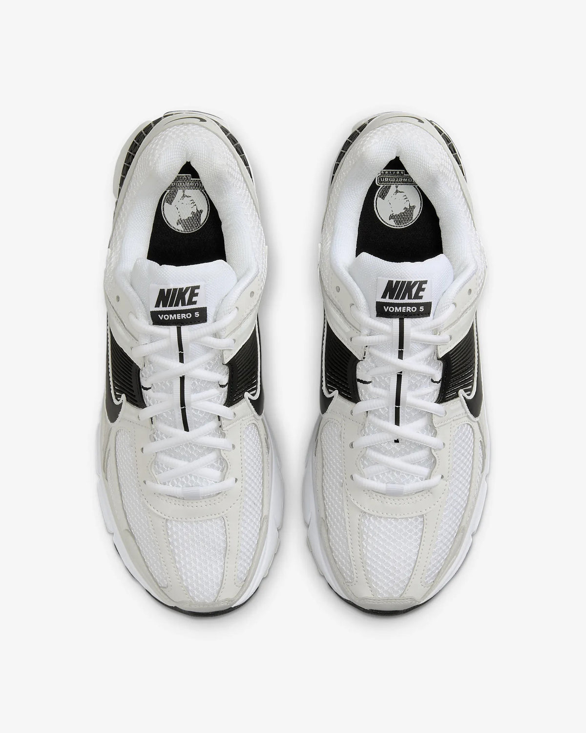 Nike Zoom Vomero 5 Mens Style : Fb9149