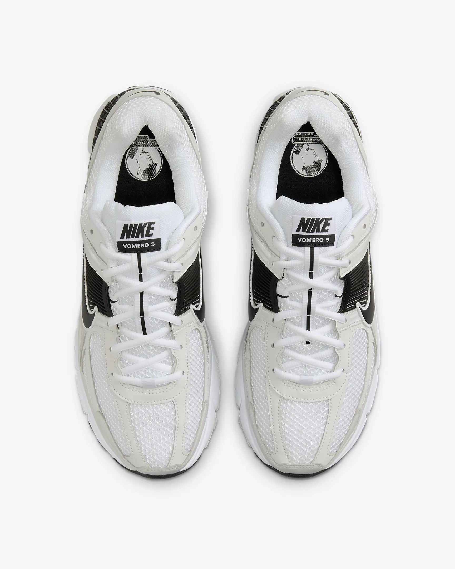 Nike Zoom Vomero 5 Mens Style : Fb9149