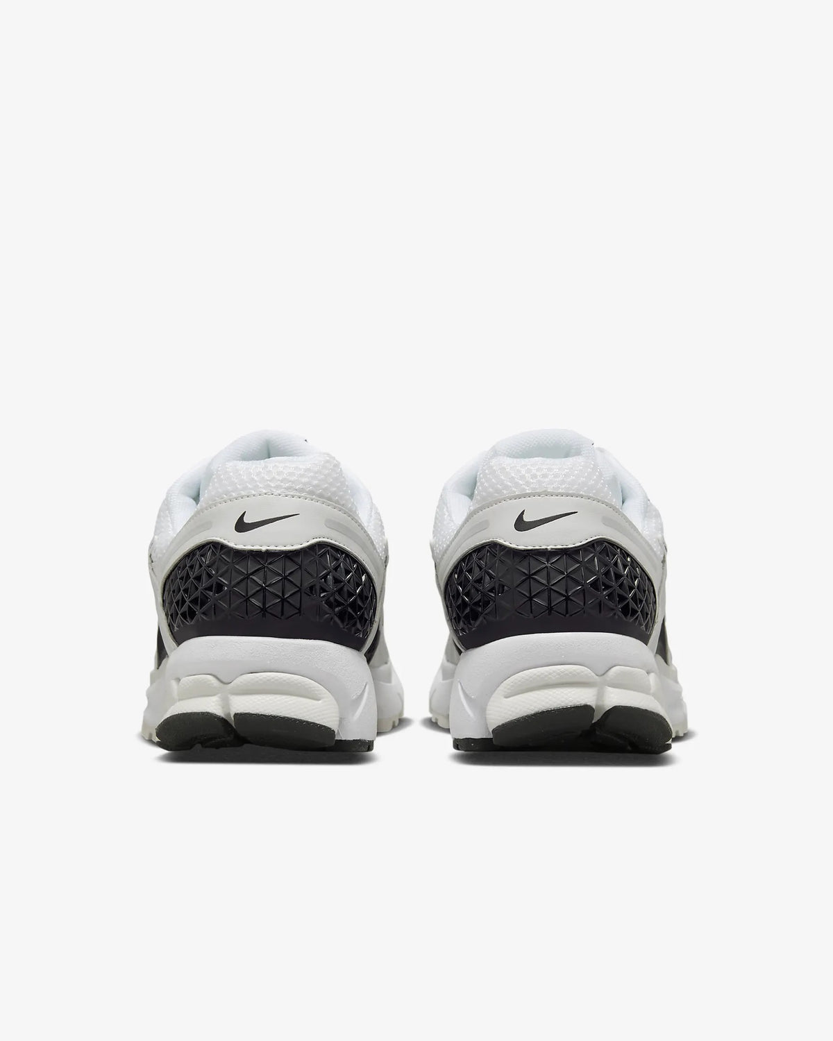 Nike Zoom Vomero 5 Mens Style : Fb9149