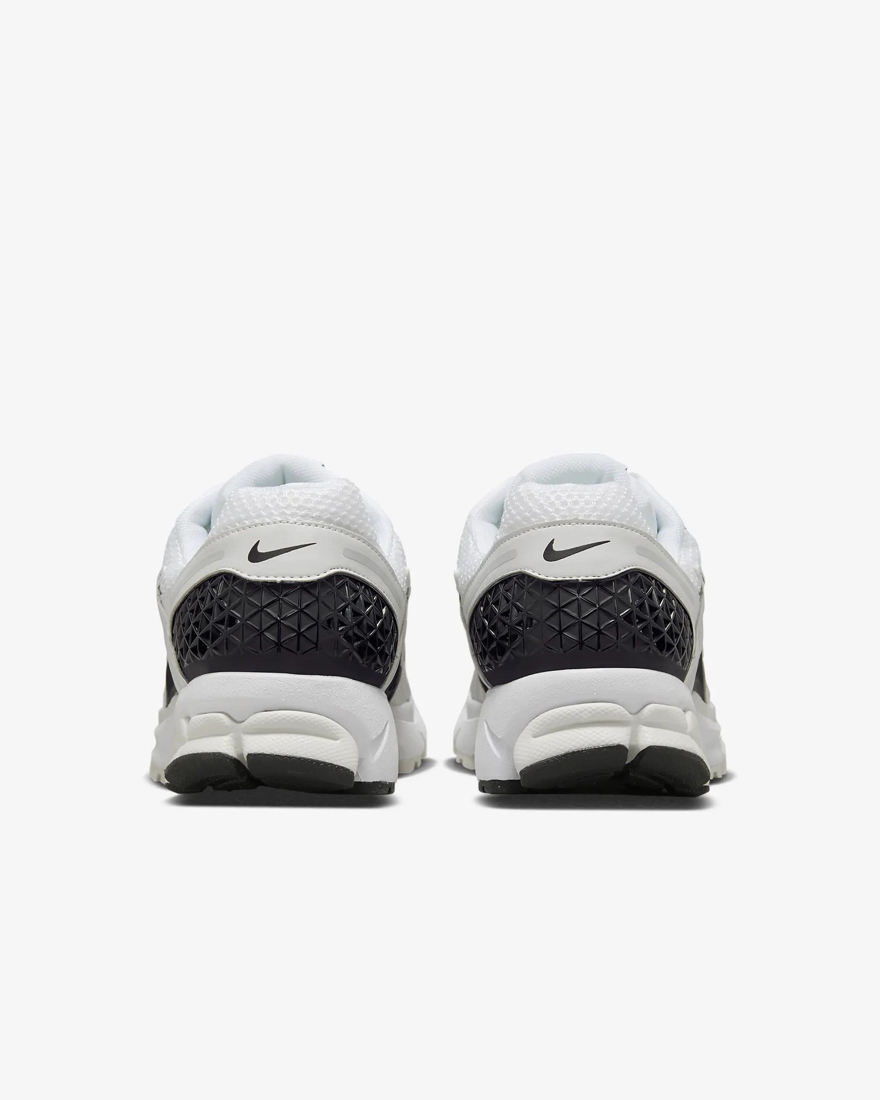Nike Zoom Vomero 5 Mens Style : Fb9149