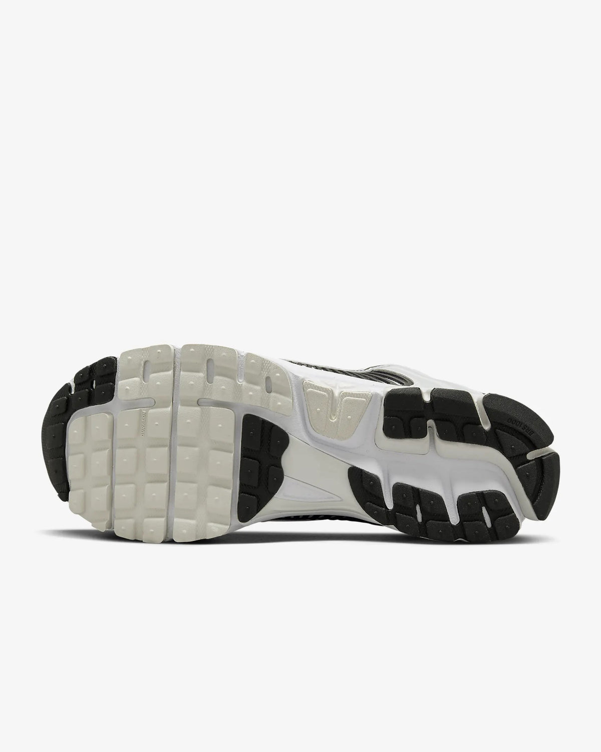 Nike Zoom Vomero 5 Mens Style : Fb9149