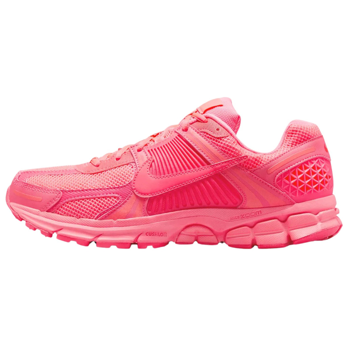 Nike Zoom Vomero 5 Mens Style : Hf5493
