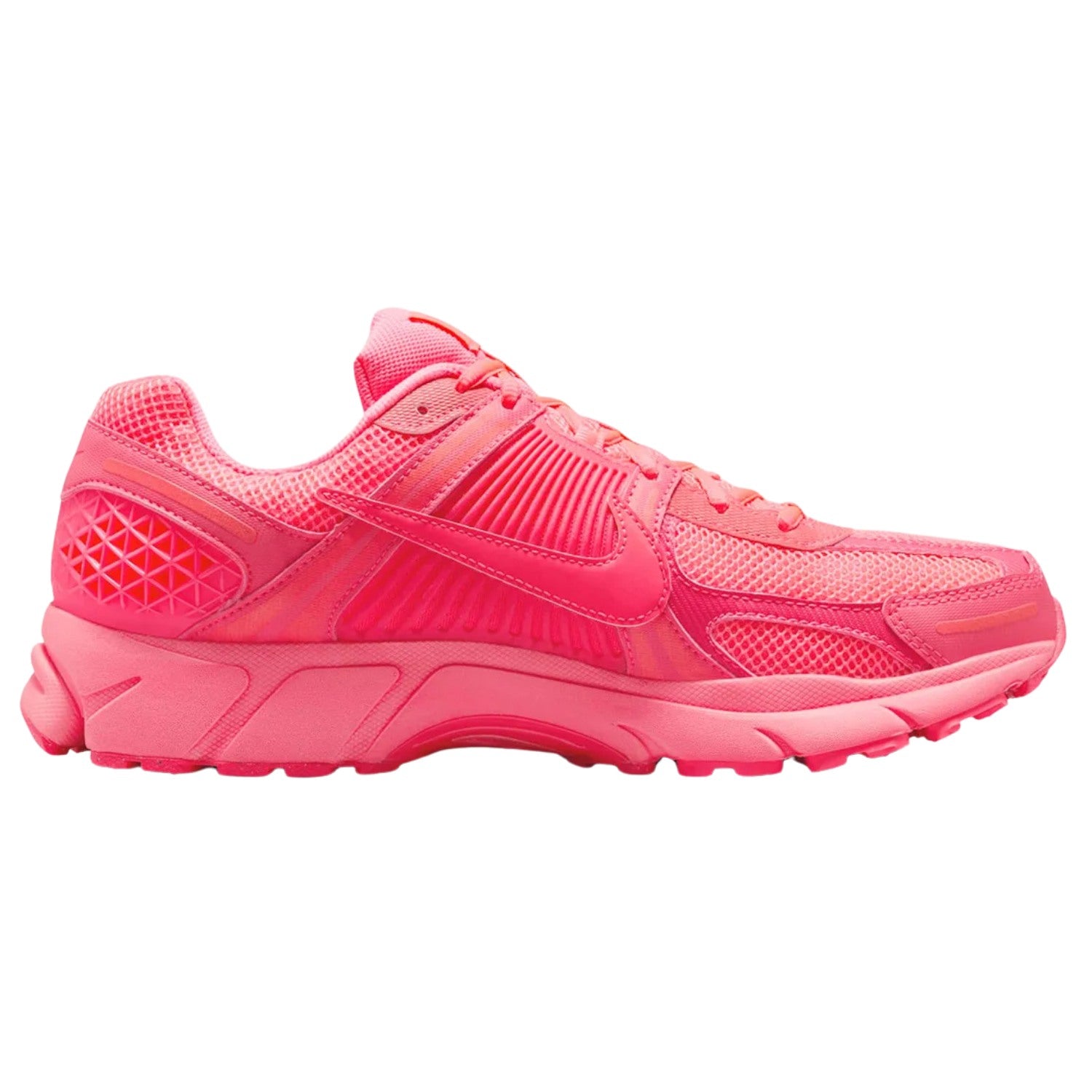 Nike Zoom Vomero 5 Mens Style : Hf5493