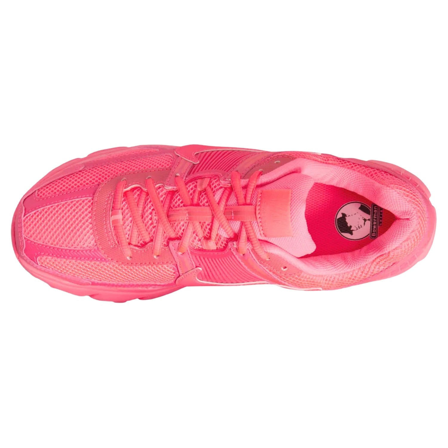 Nike Zoom Vomero 5 Mens Style : Hf5493