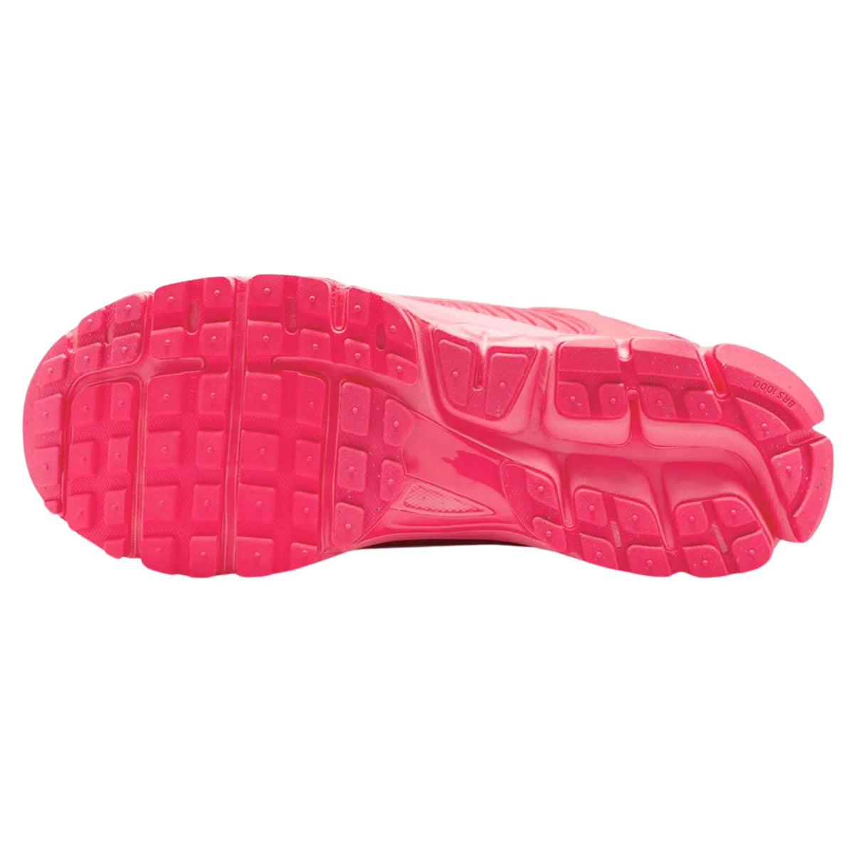 Nike Zoom Vomero 5 Mens Style : Hf5493