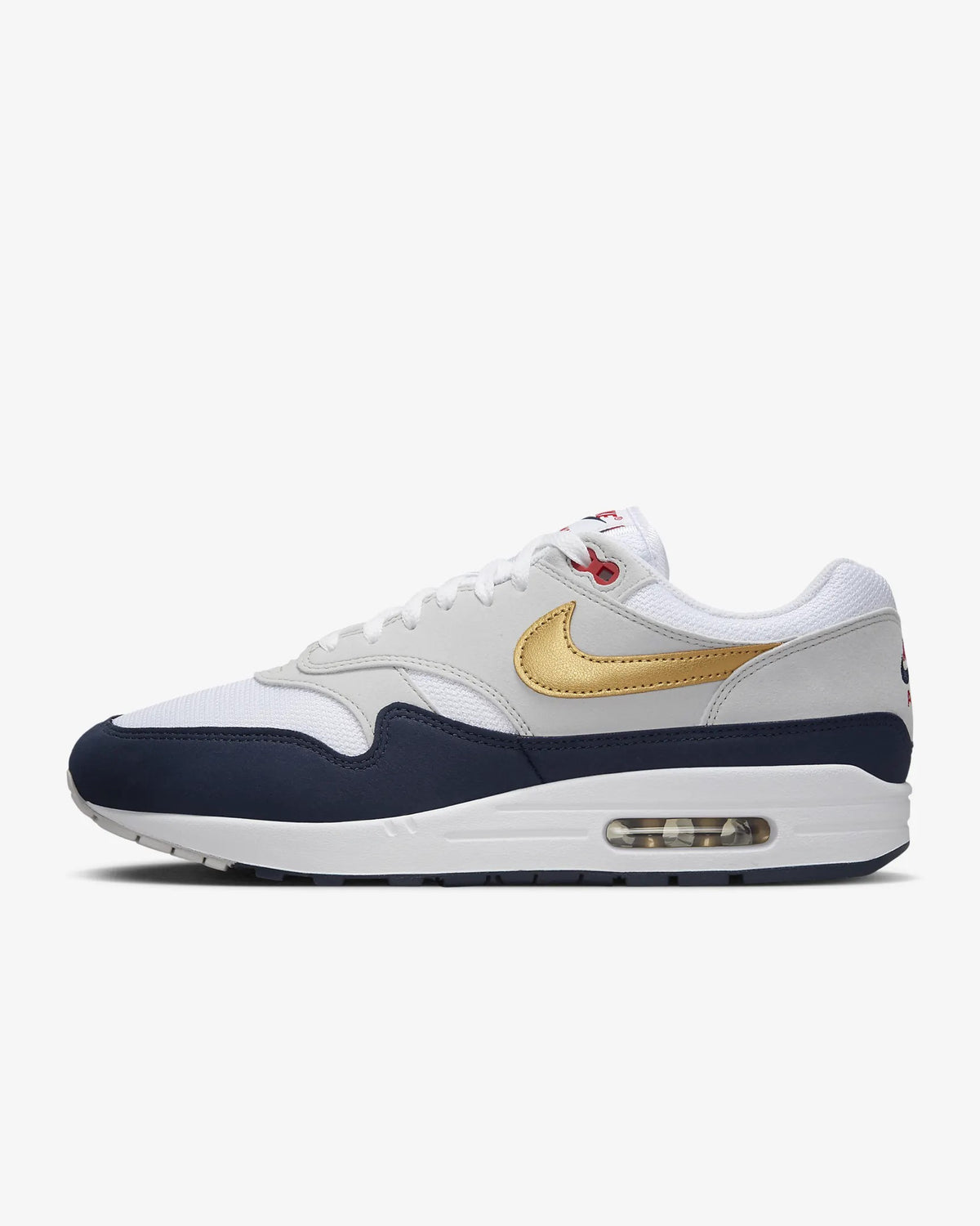 Nike Air Max 1 Mens Style : Hm9604