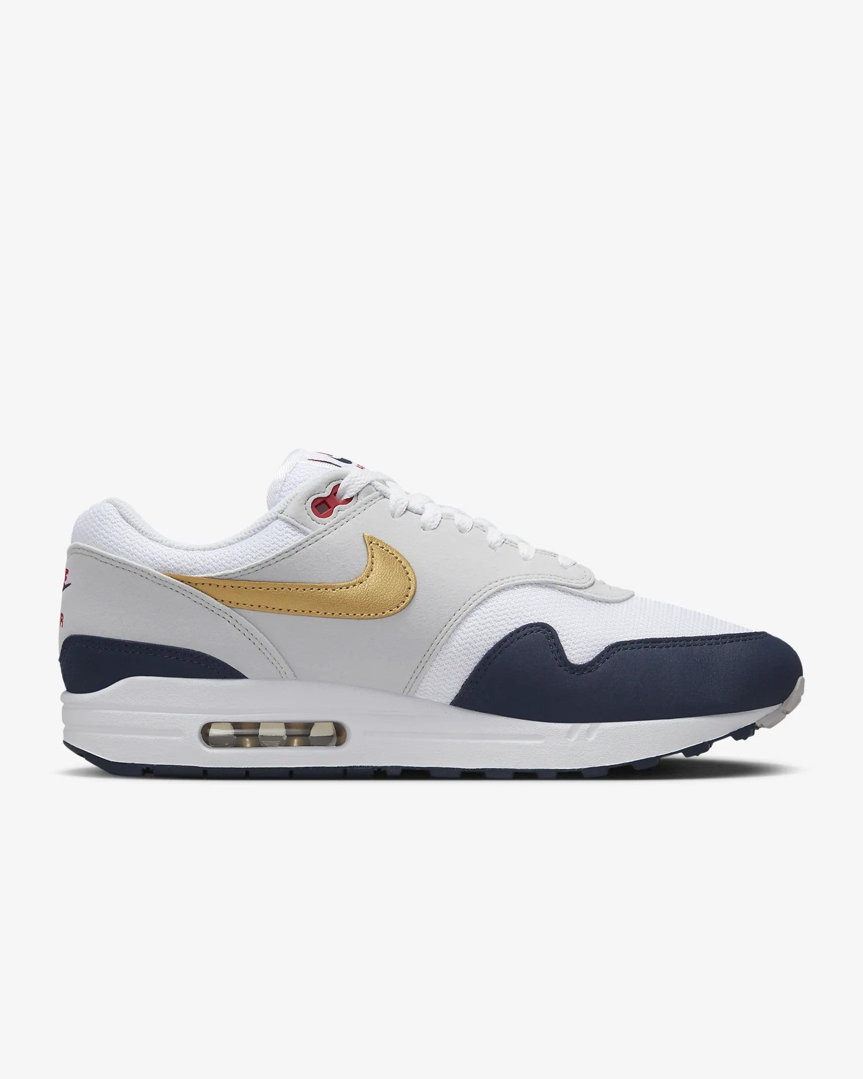 Nike Air Max 1 Mens Style : Hm9604