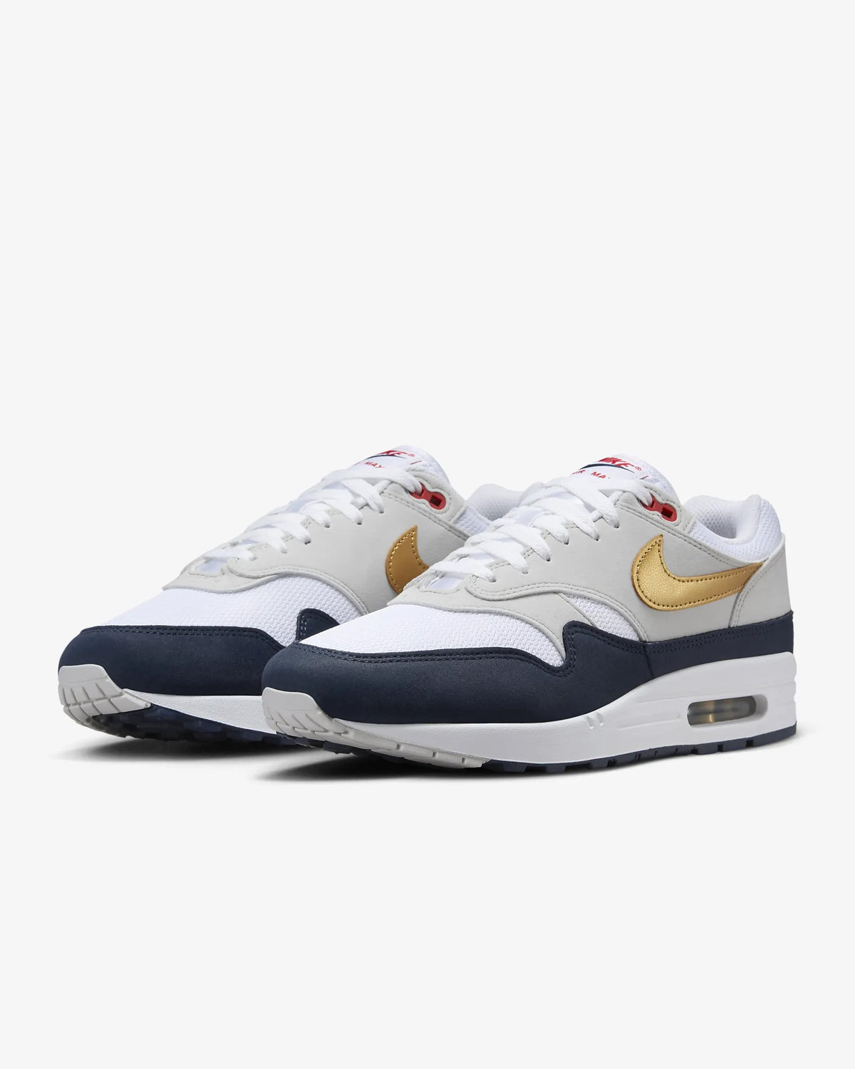 Nike Air Max 1 Mens Style : Hm9604