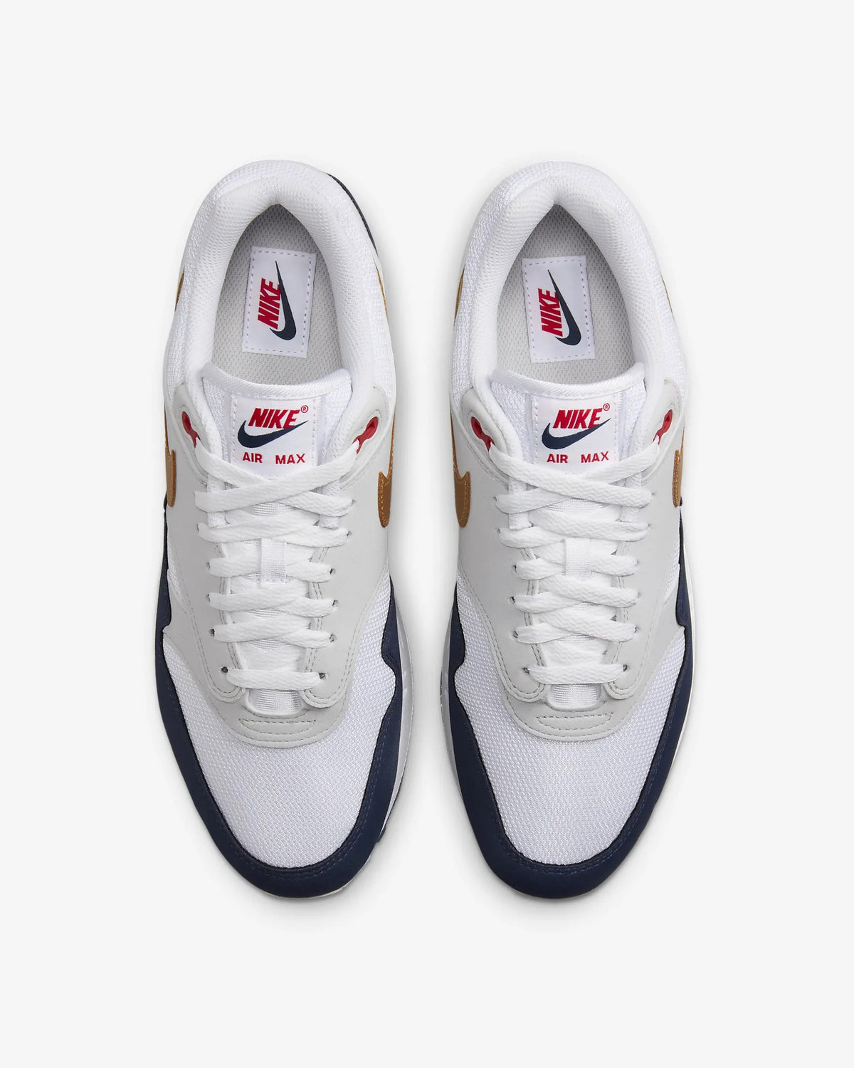 Nike Air Max 1 Mens Style : Hm9604