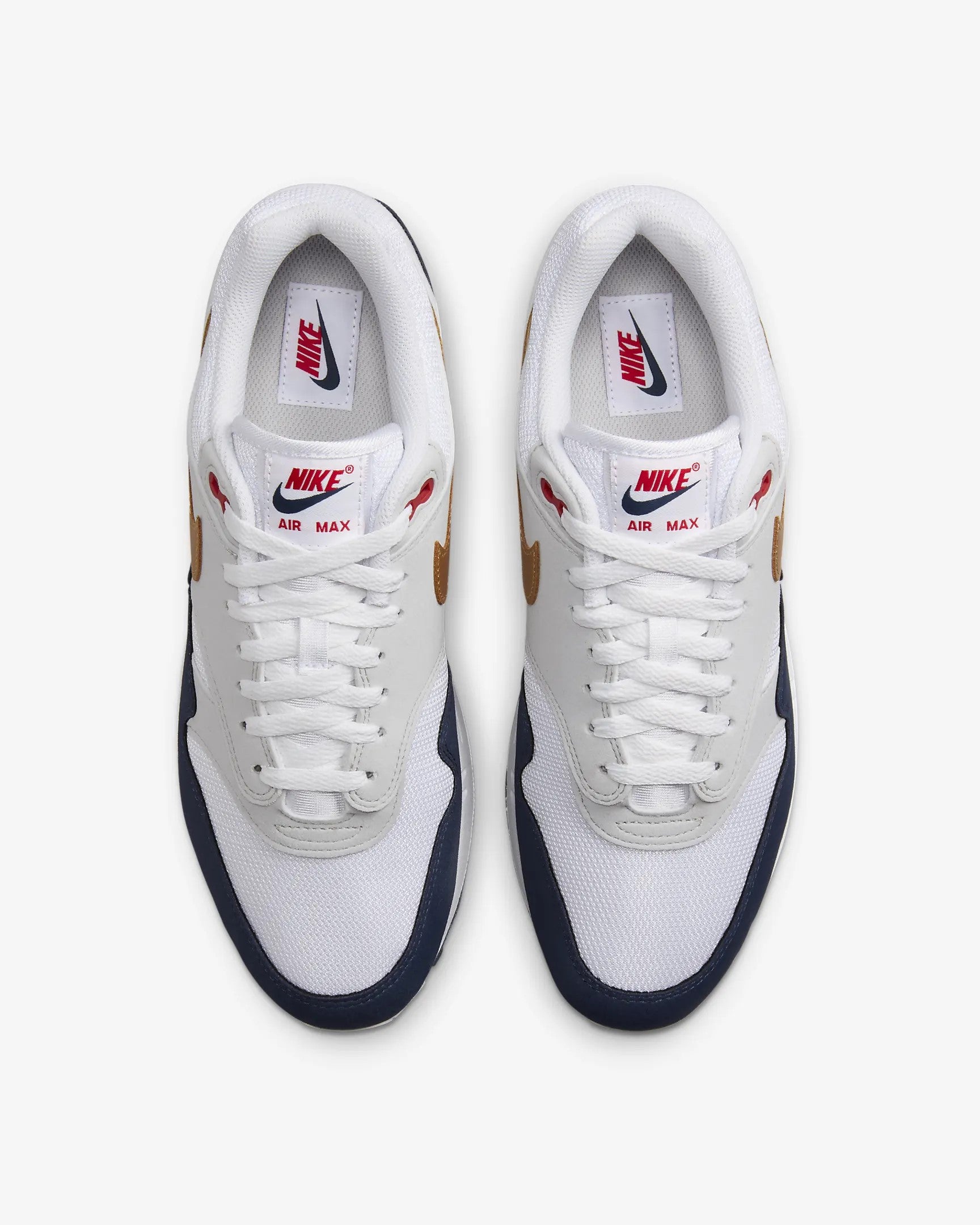 Nike Air Max 1 Mens Style : Hm9604