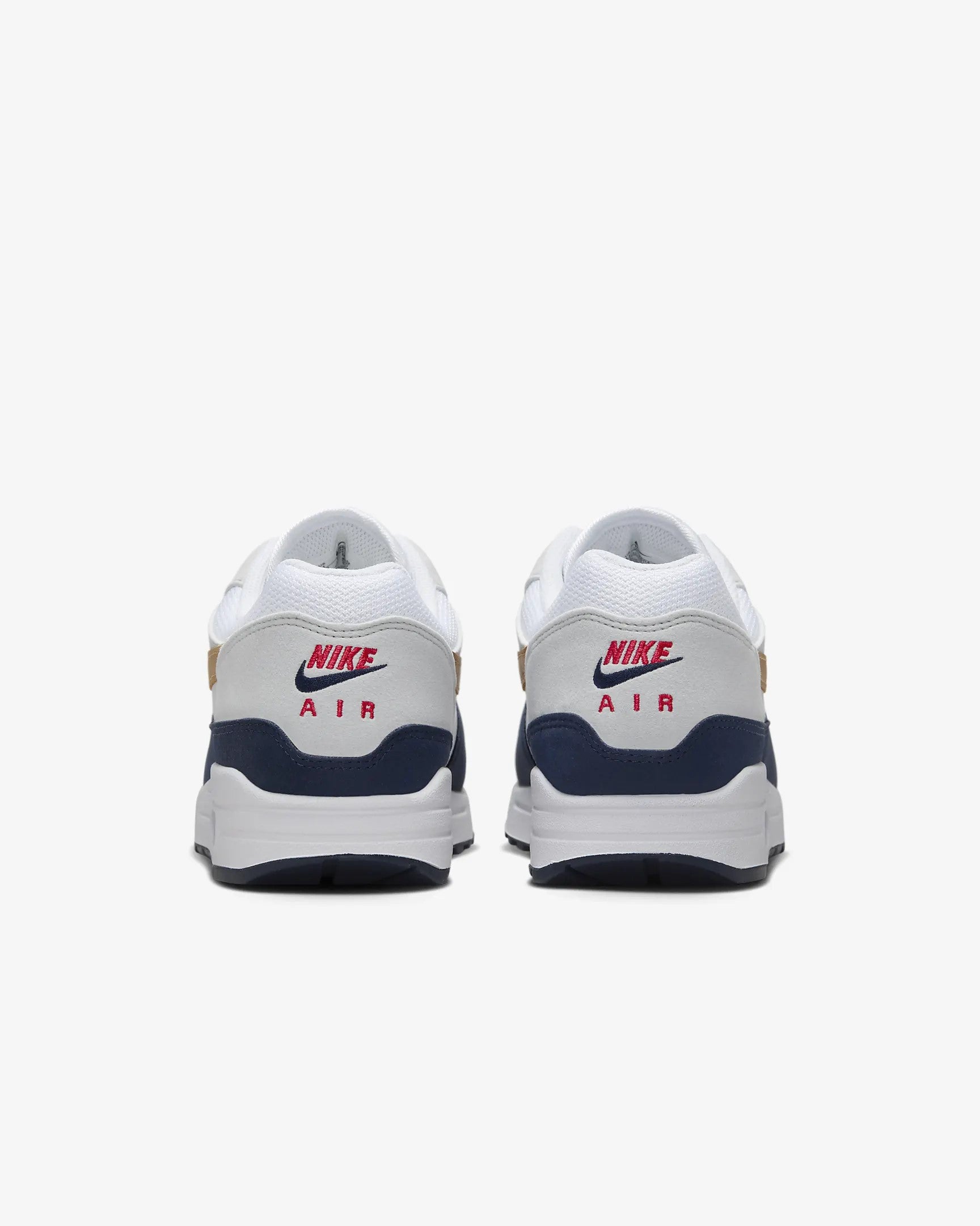 Nike Air Max 1 Mens Style : Hm9604