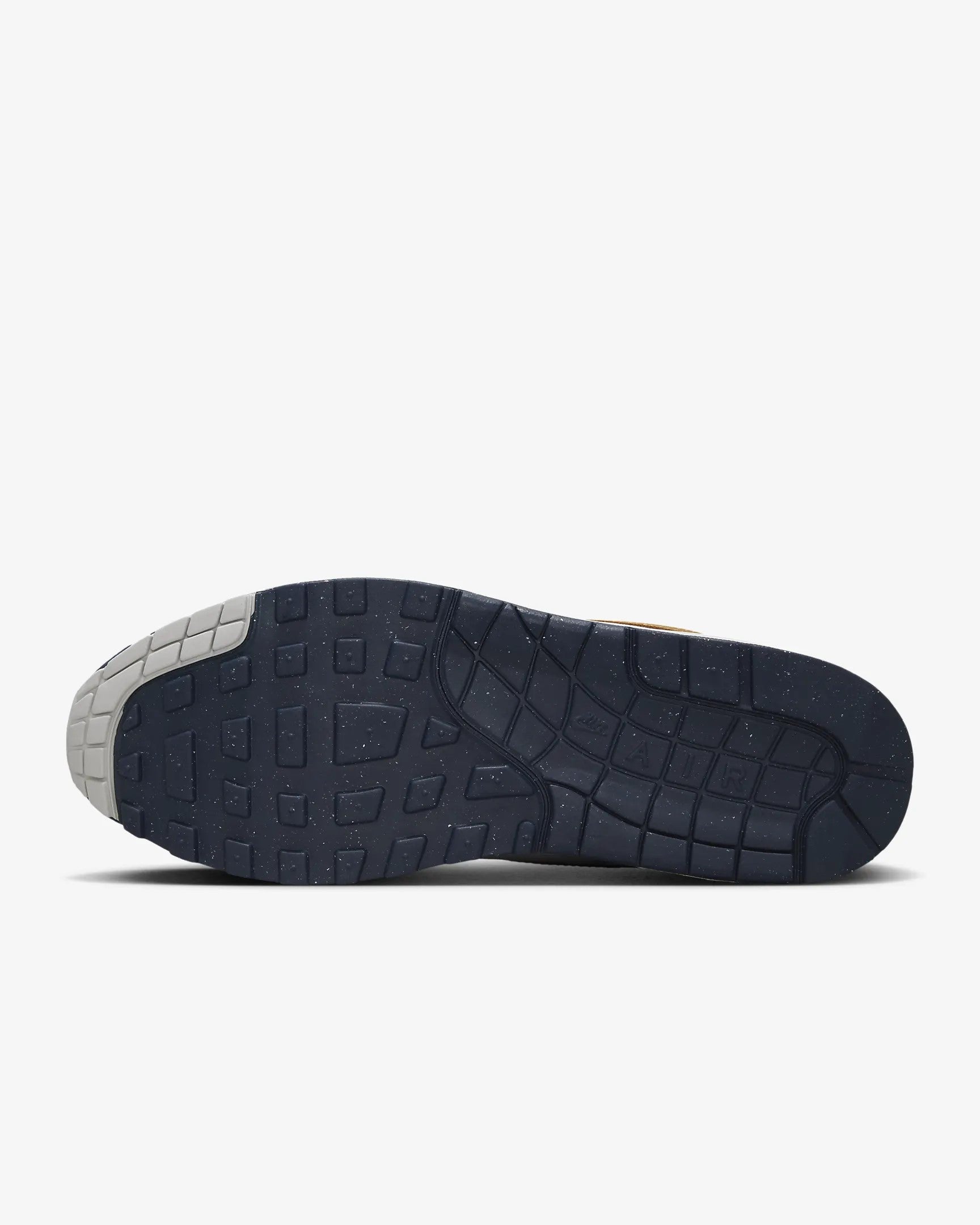 Nike Air Max 1 Mens Style : Hm9604