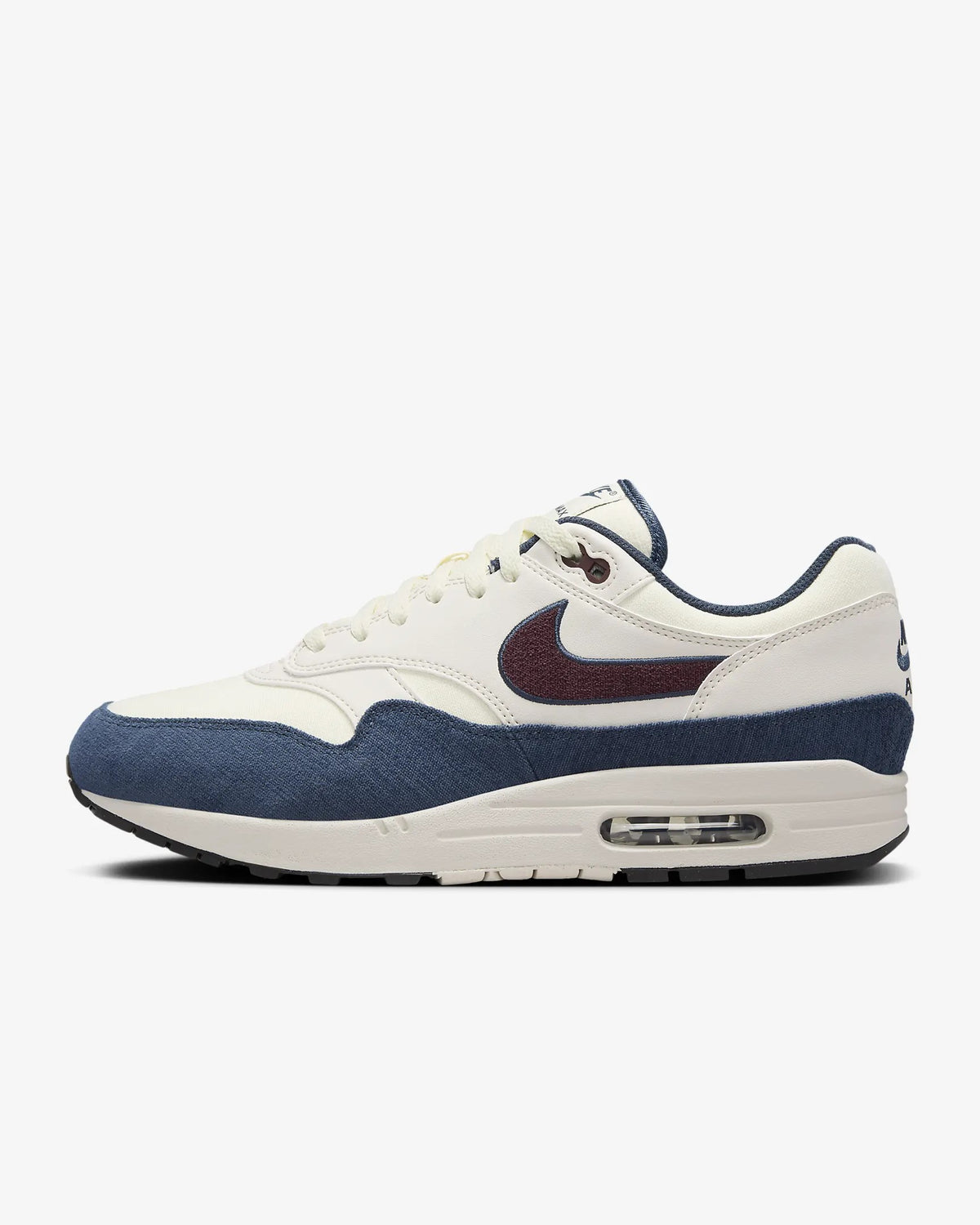 Nike Air Max 1 Mens Style : Fn6952