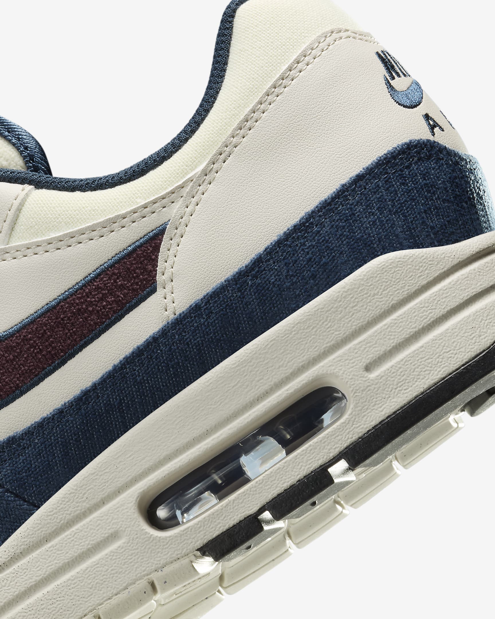 Nike Air Max 1 Mens Style : Fn6952