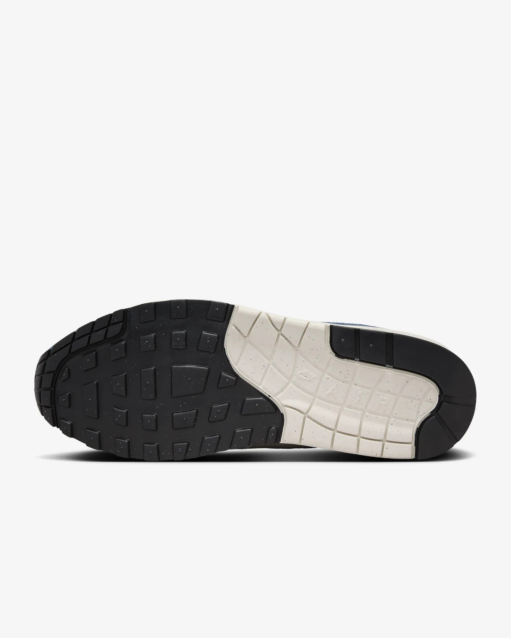Nike Air Max 1 Mens Style : Fn6952