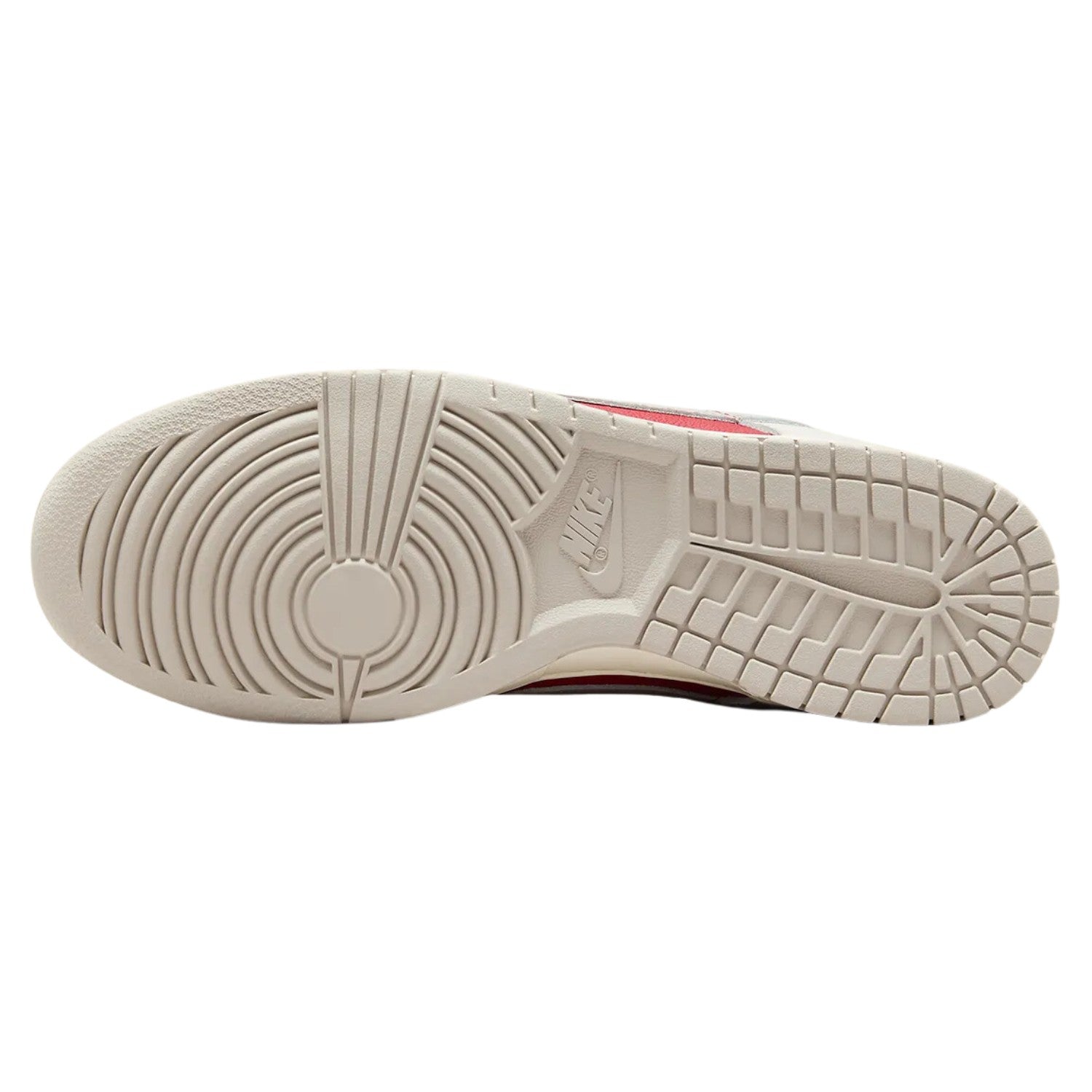 Nike Dunk Low Retro Mens Style : Hj9093