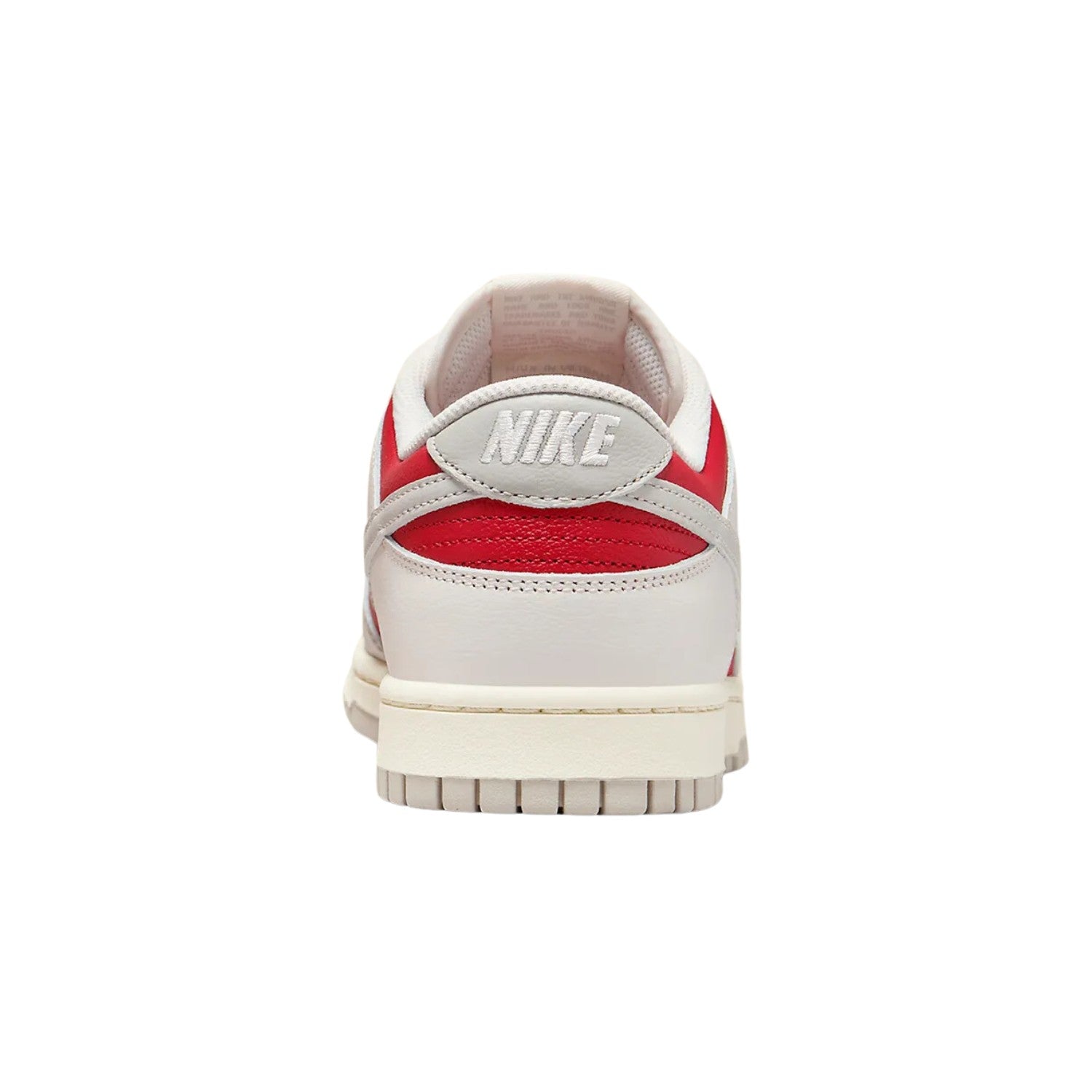 Nike Dunk Low Retro Mens Style : Hj9093