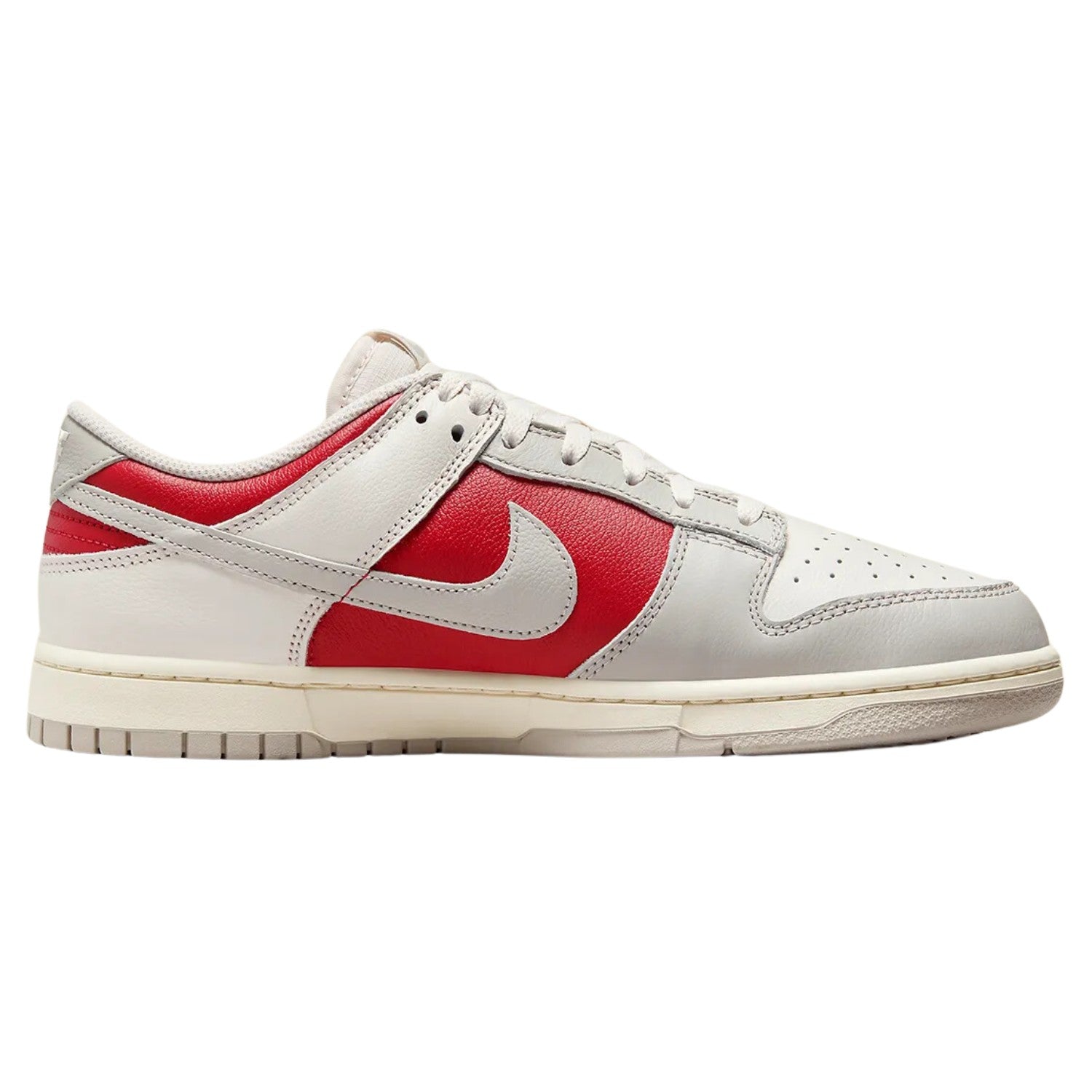 Nike Dunk Low Retro Mens Style : Hj9093