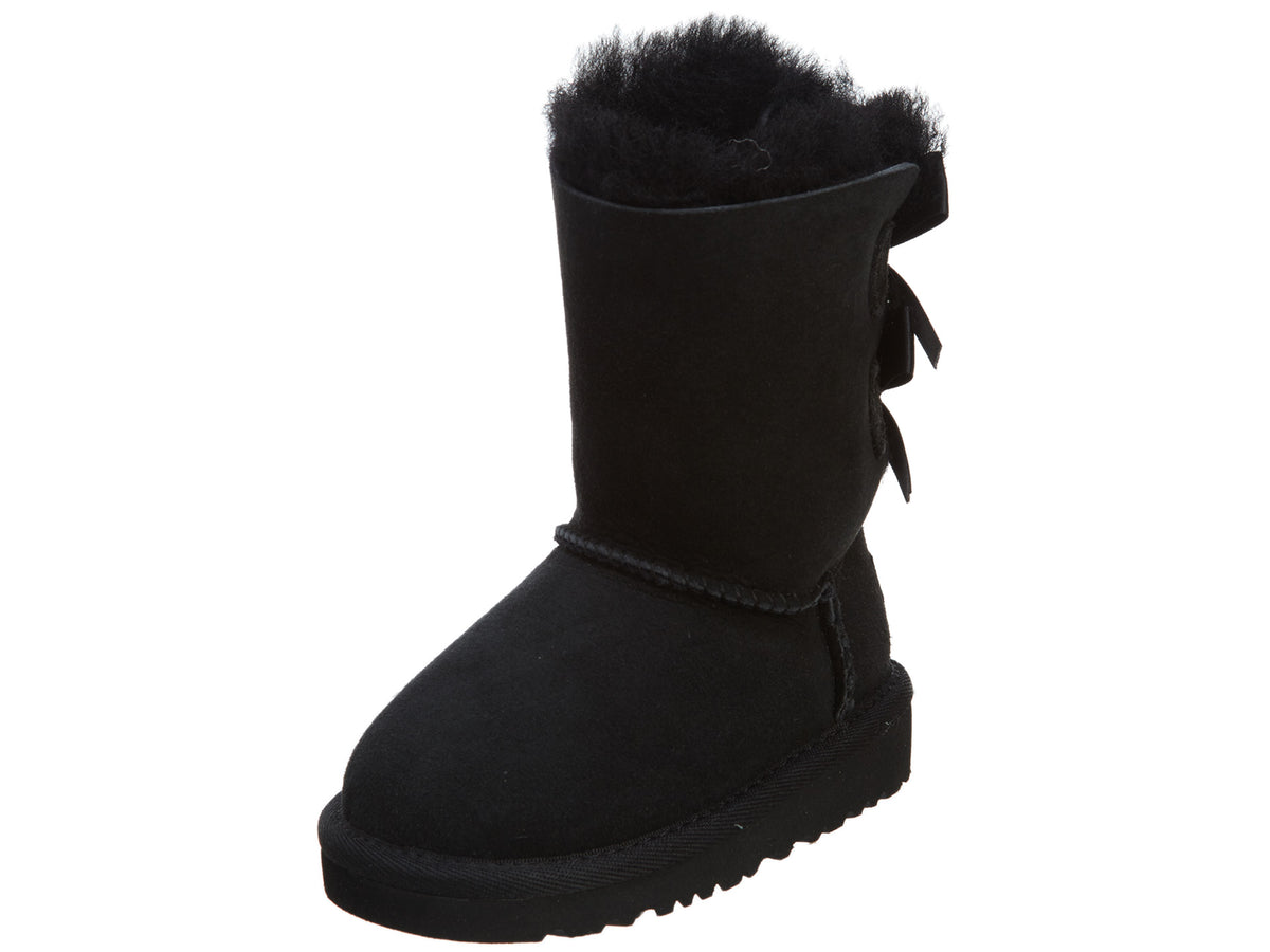 Ugg Bailey Bow Toddlers Style : 3280t