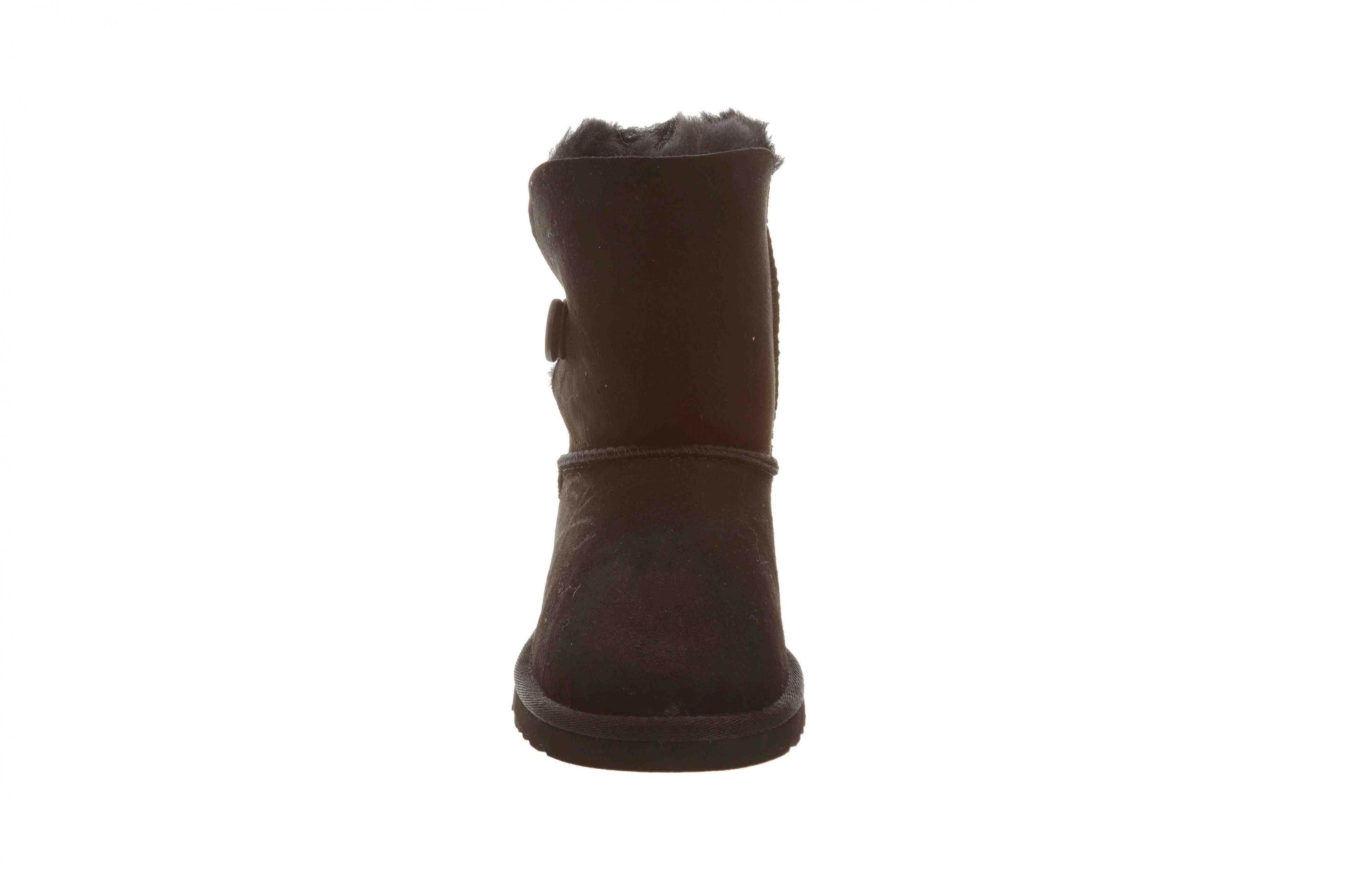 Ugg Bailey Button Boots Toddlers Style : 5991t