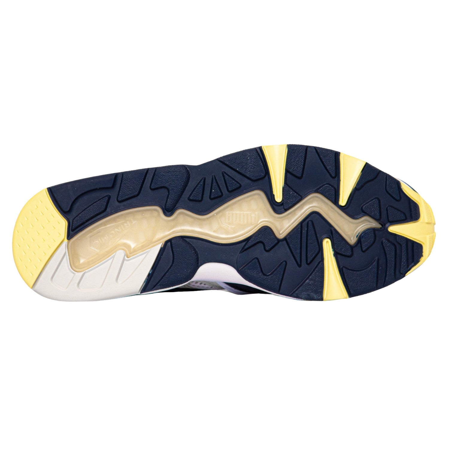 Puma Blaze Of Glory Prm Mens Style : 387575
