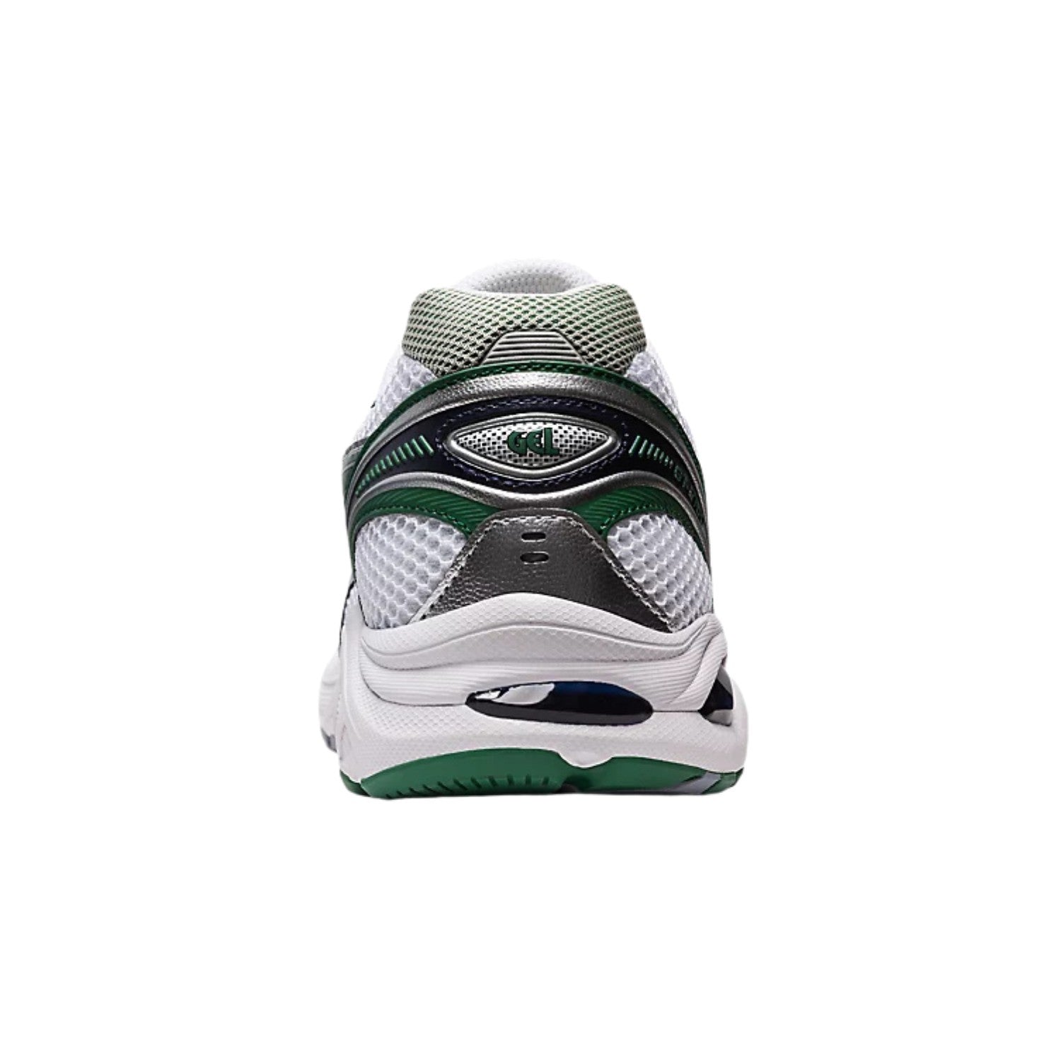 Asics Gt-2160 Mens Style : 1203a275