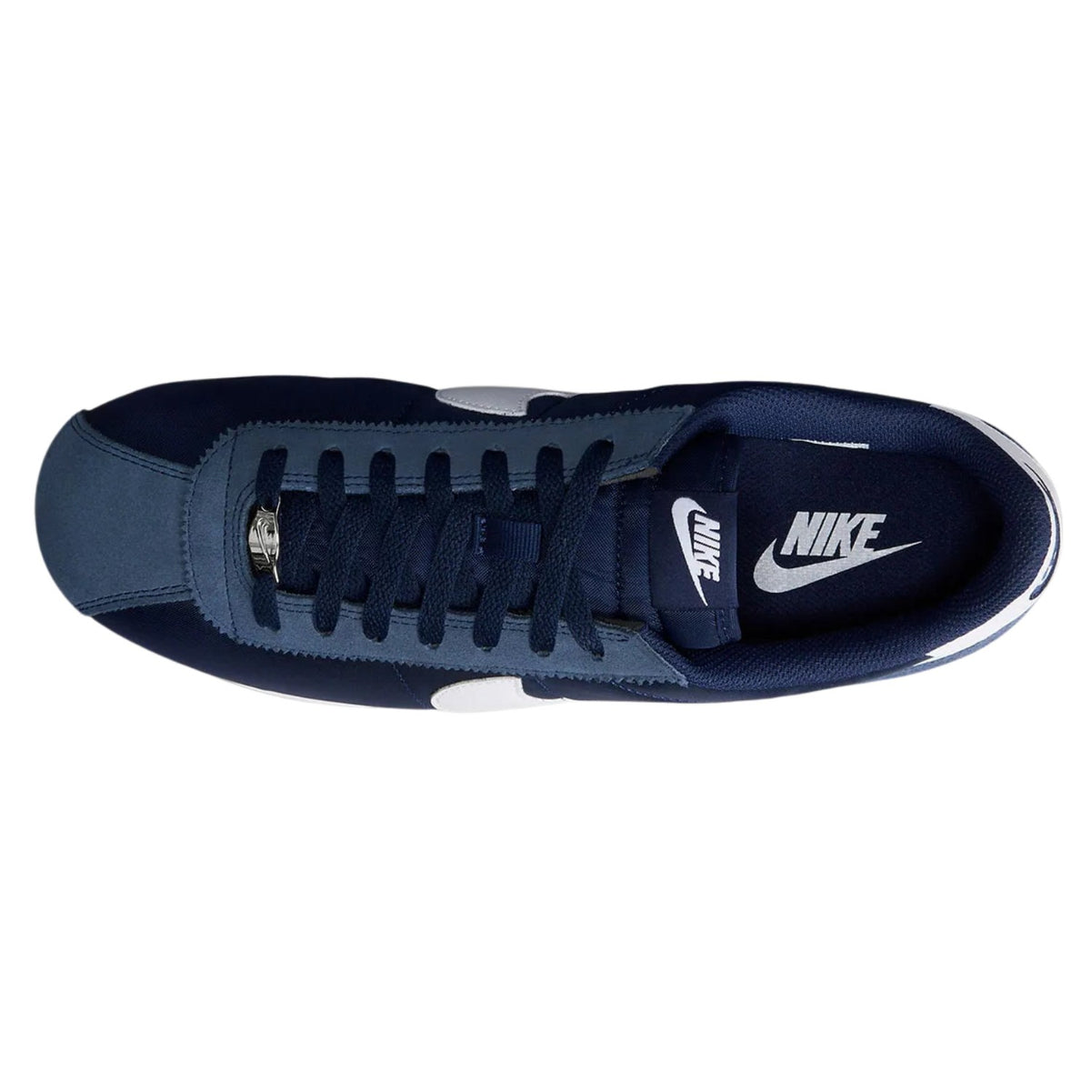 Nike Cortez Txt Mens Style : Hf0263