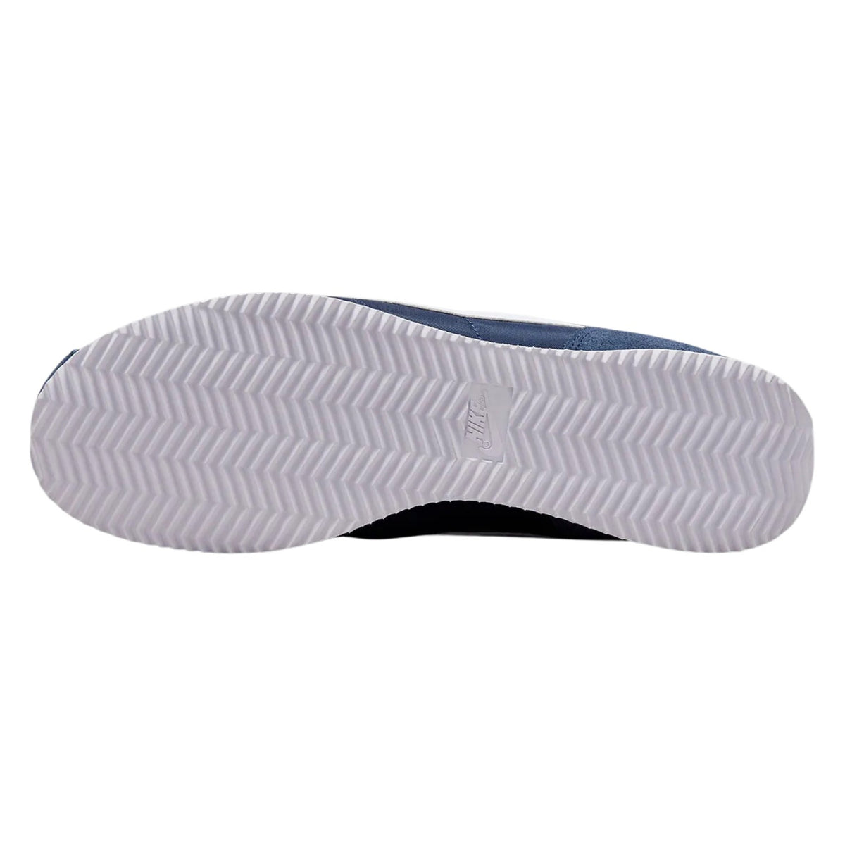 Nike Cortez Txt Mens Style : Hf0263