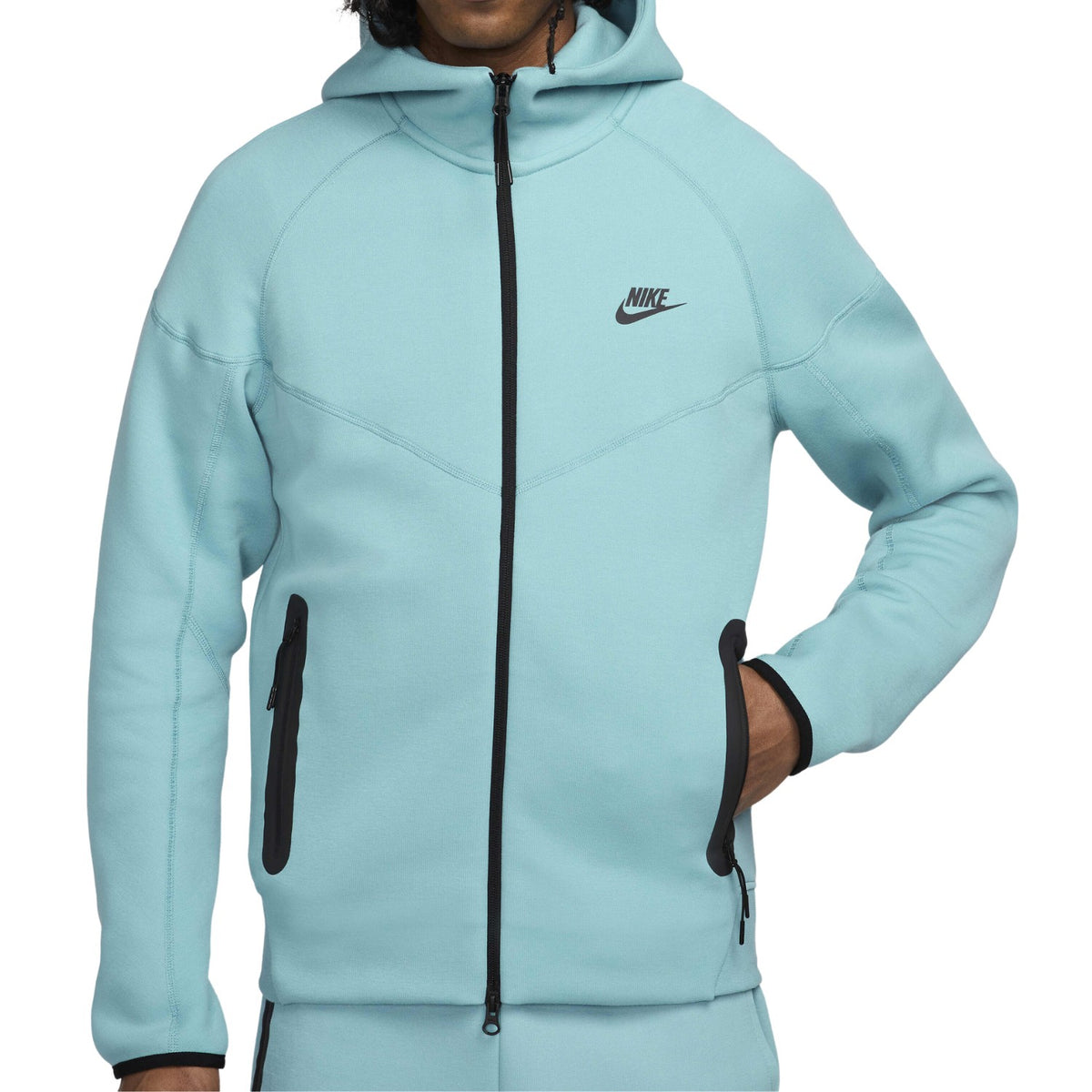 Nike Sportswear Tech Fleece Windrunner Men&