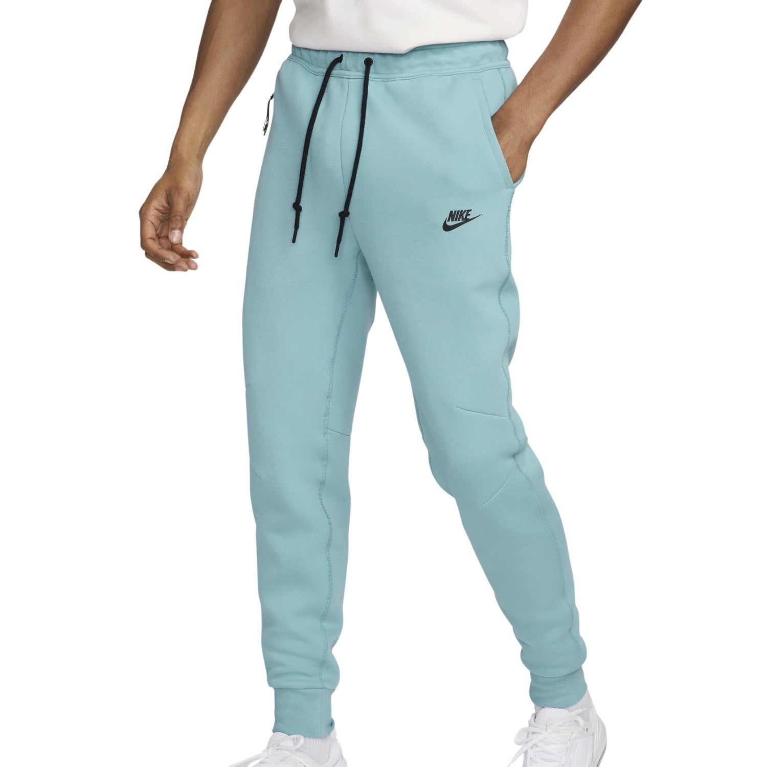 Nike Sportswear Tech Fleece Men&