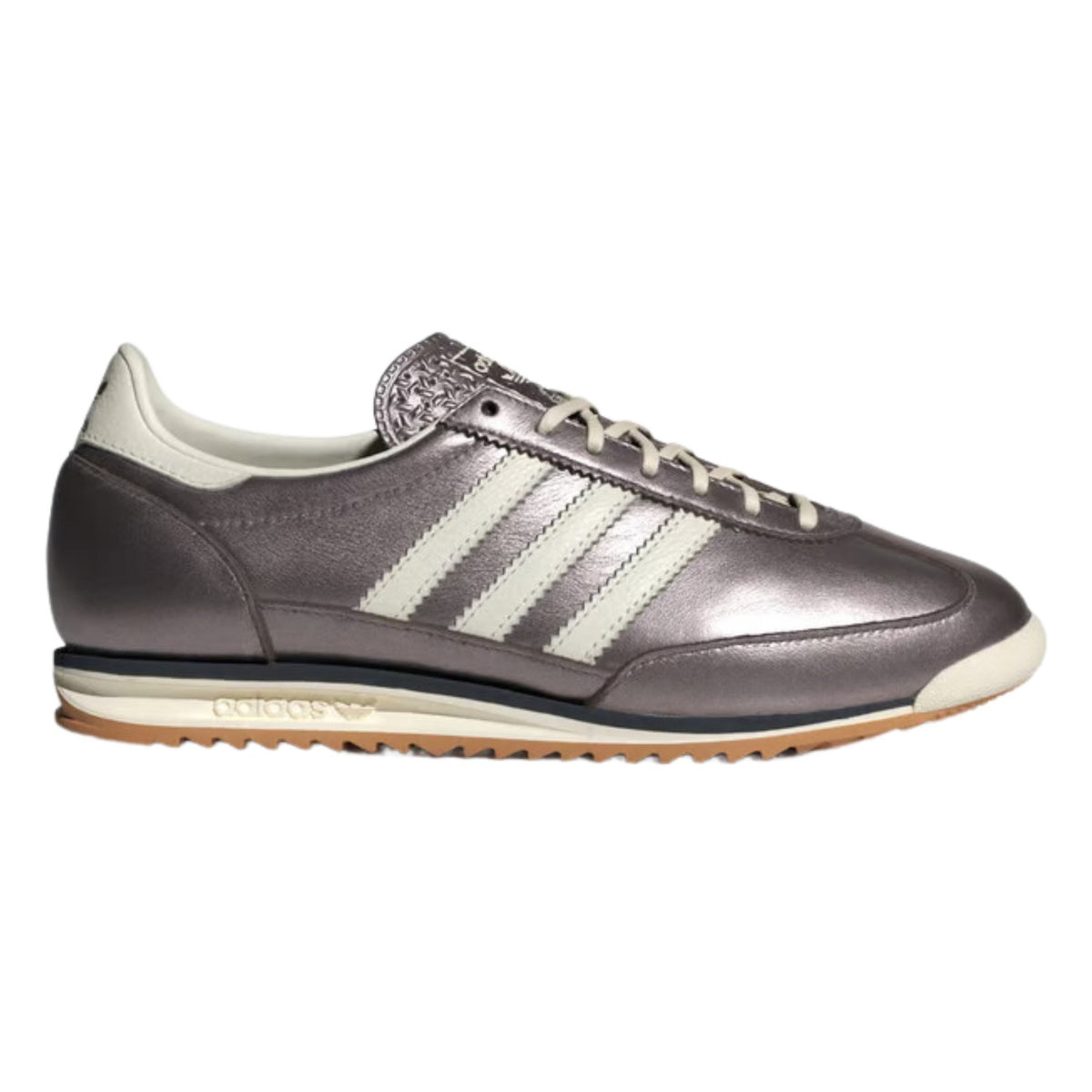 Adidas Sl 72 Og W Womens Style : Jh6364
