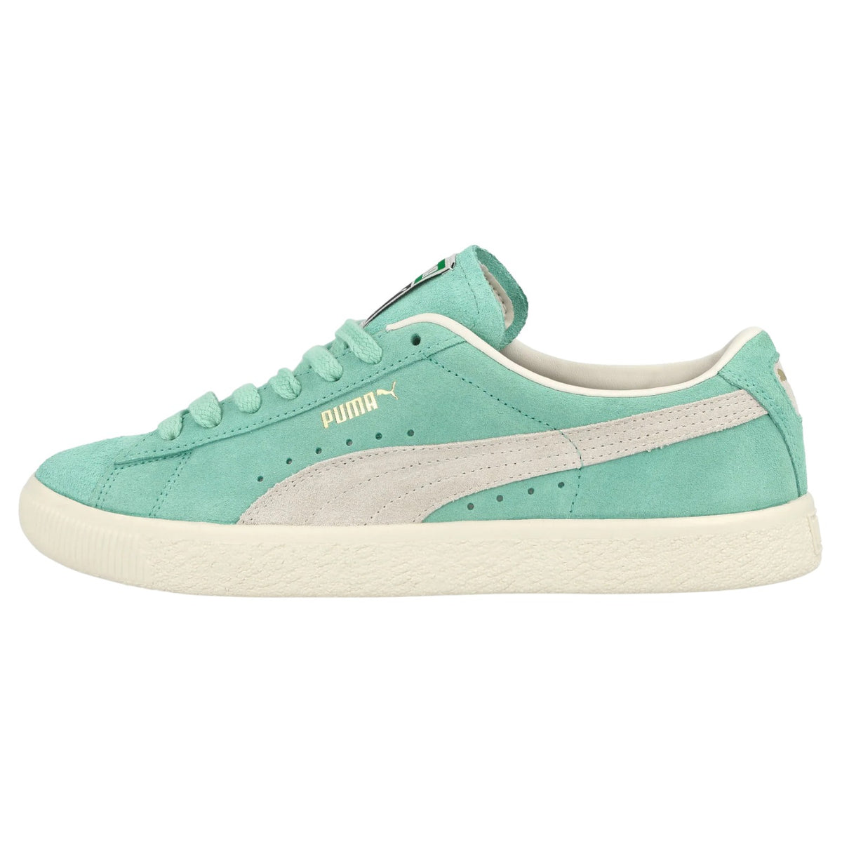 Puma Suede Vtg Mens Style : 374921