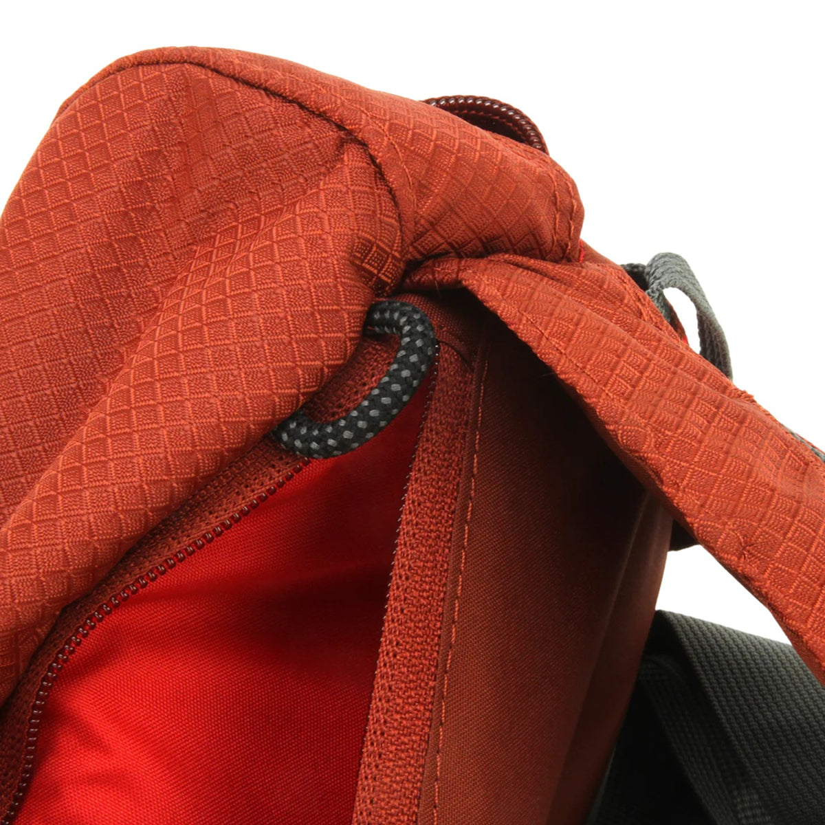 Nike Acg Karst Waistpack Unisex Style : Ck7511