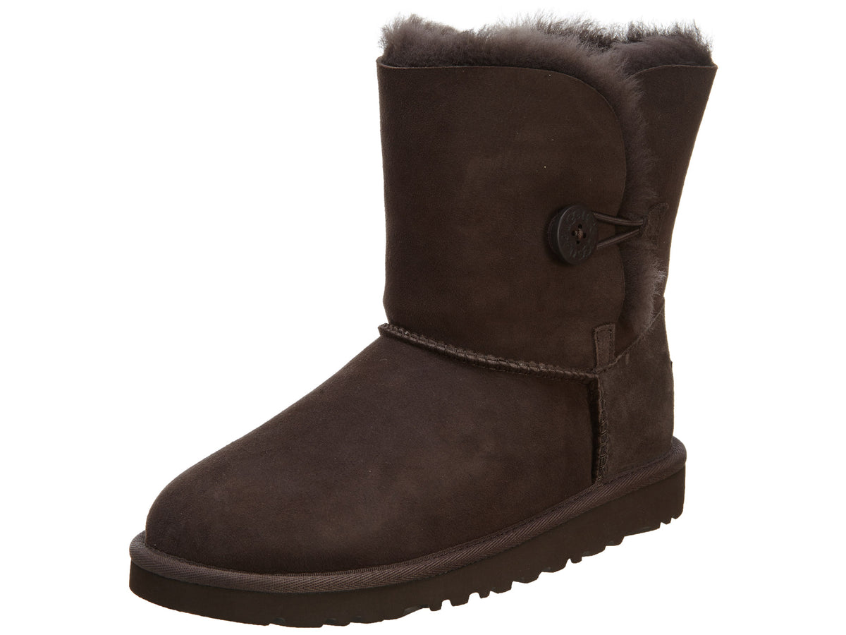 Ugg Bailey Button Boots Toddlers Style : 5991t