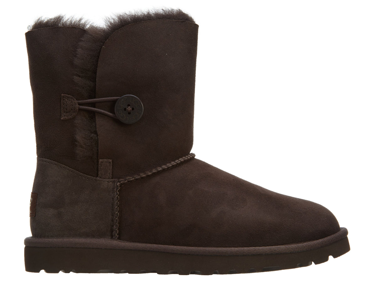 Ugg Bailey Button Boots Toddlers Style : 5991t
