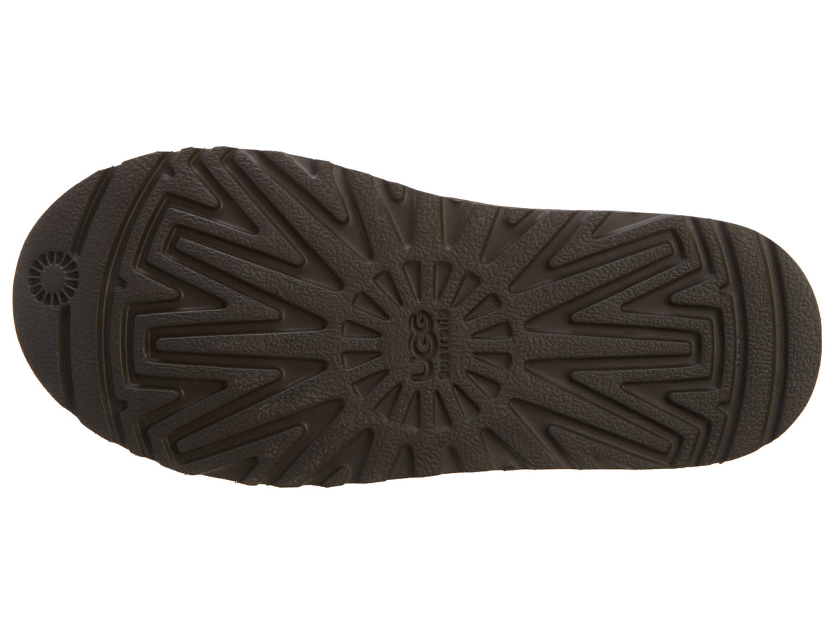 Ugg Bailey Button Boots Toddlers Style : 5991t