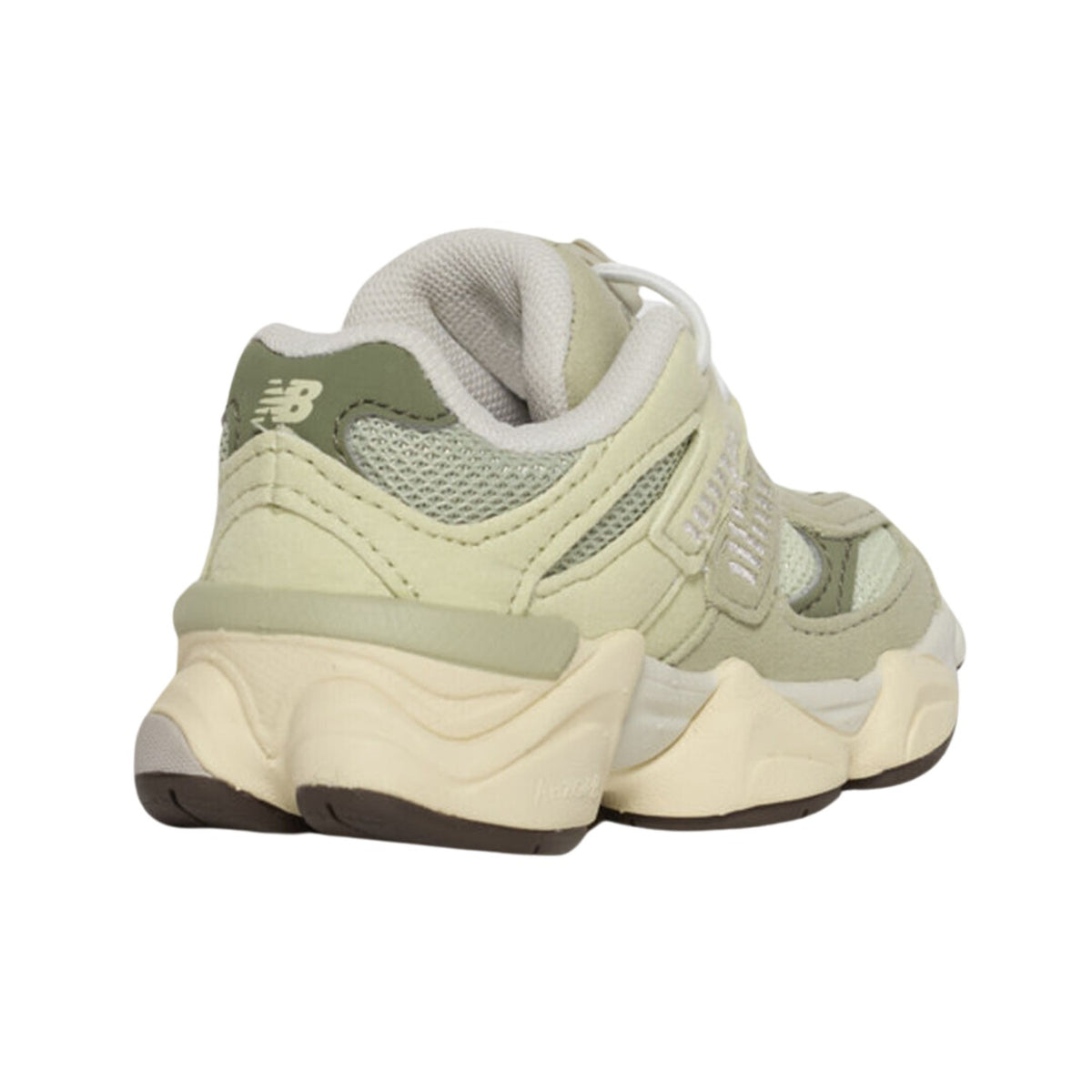 New Balance 9060 Lifestyle Toddlers Style : Iv9060ee