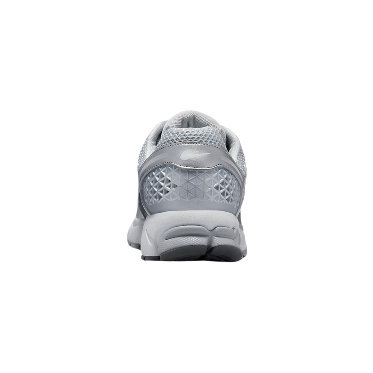Nike Zoom Vomero 5 Mens Style : Fj4151