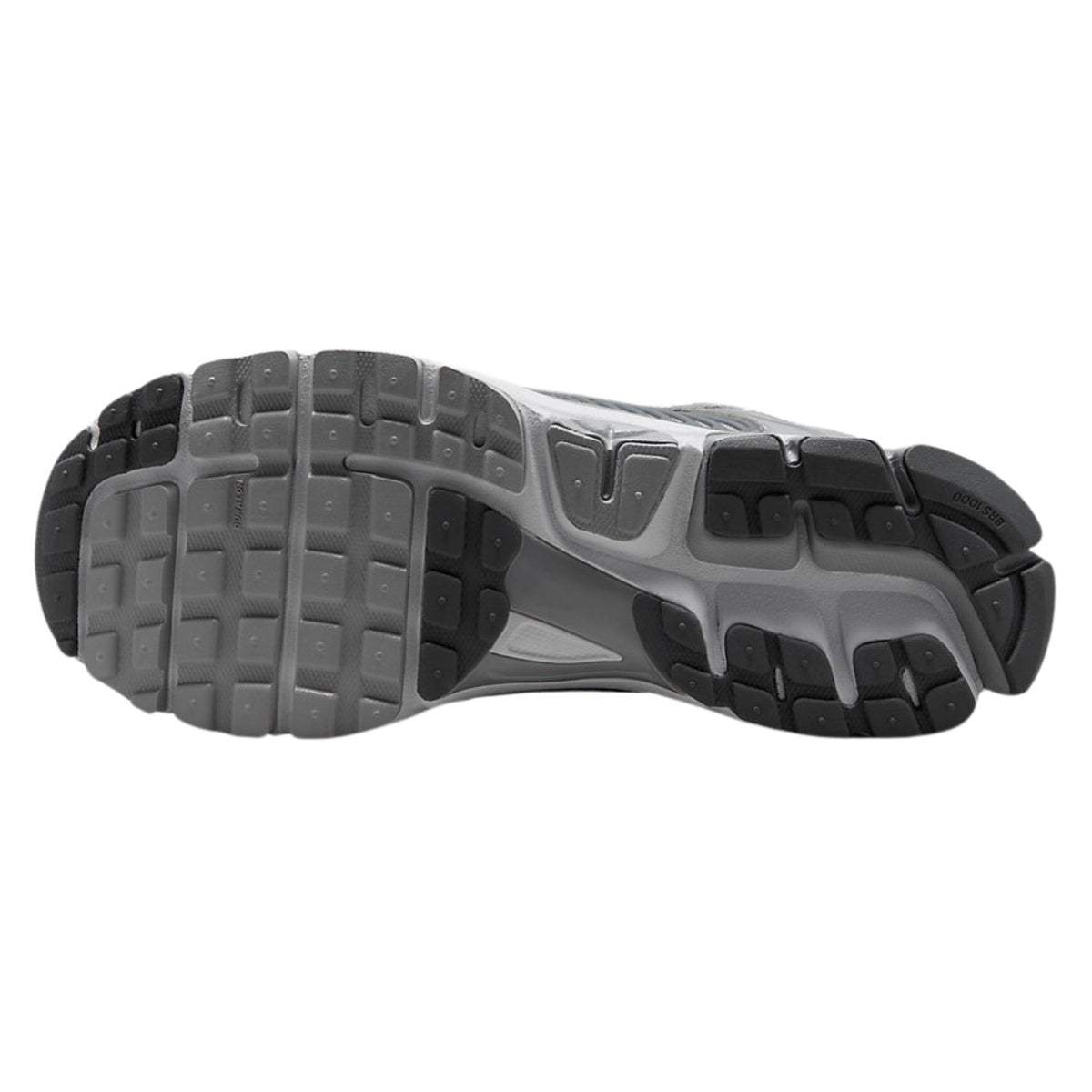 Nike Zoom Vomero 5 Mens Style : Fj4151